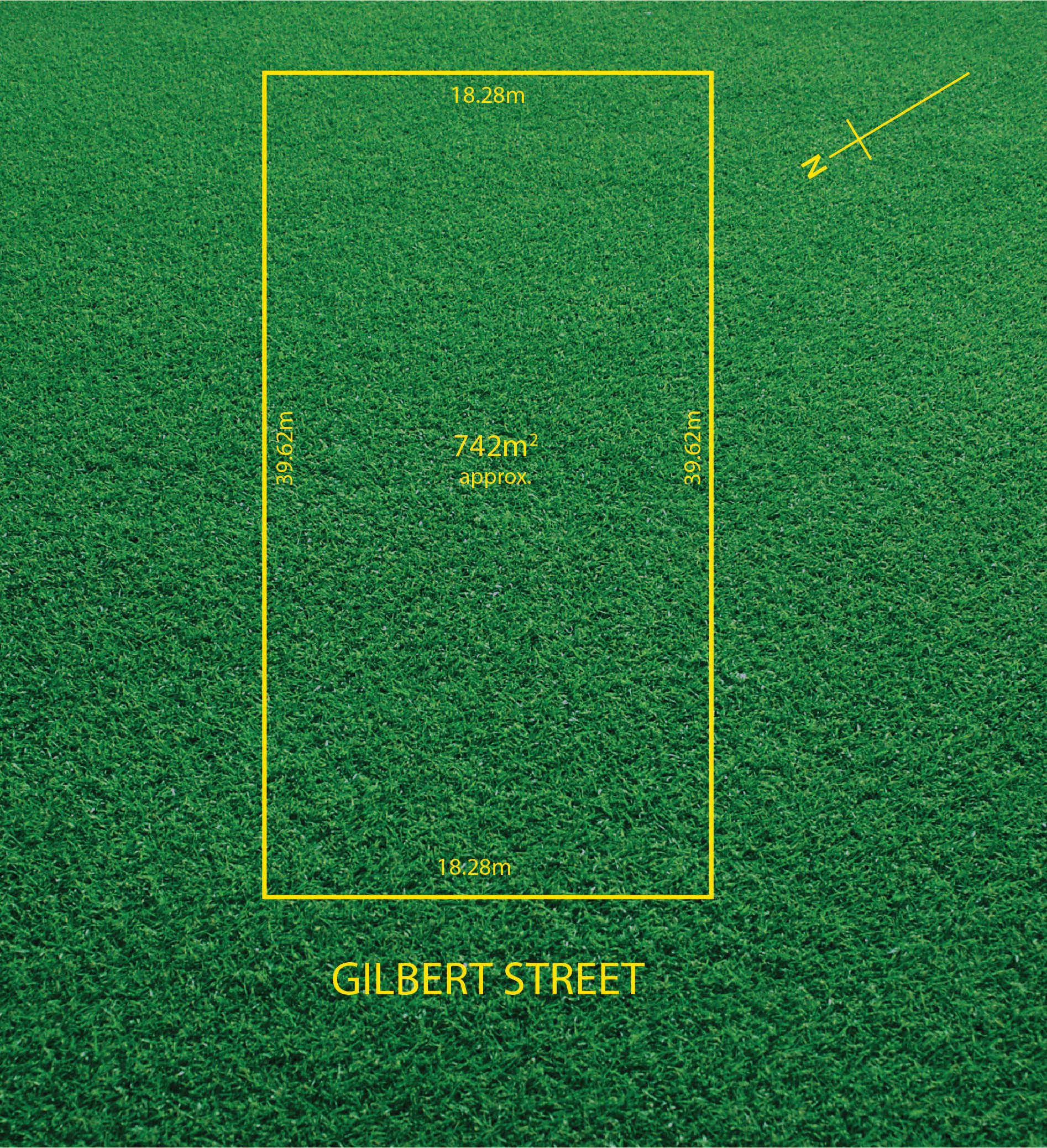 27 Gilbert Street, Ovingham, SA 5082