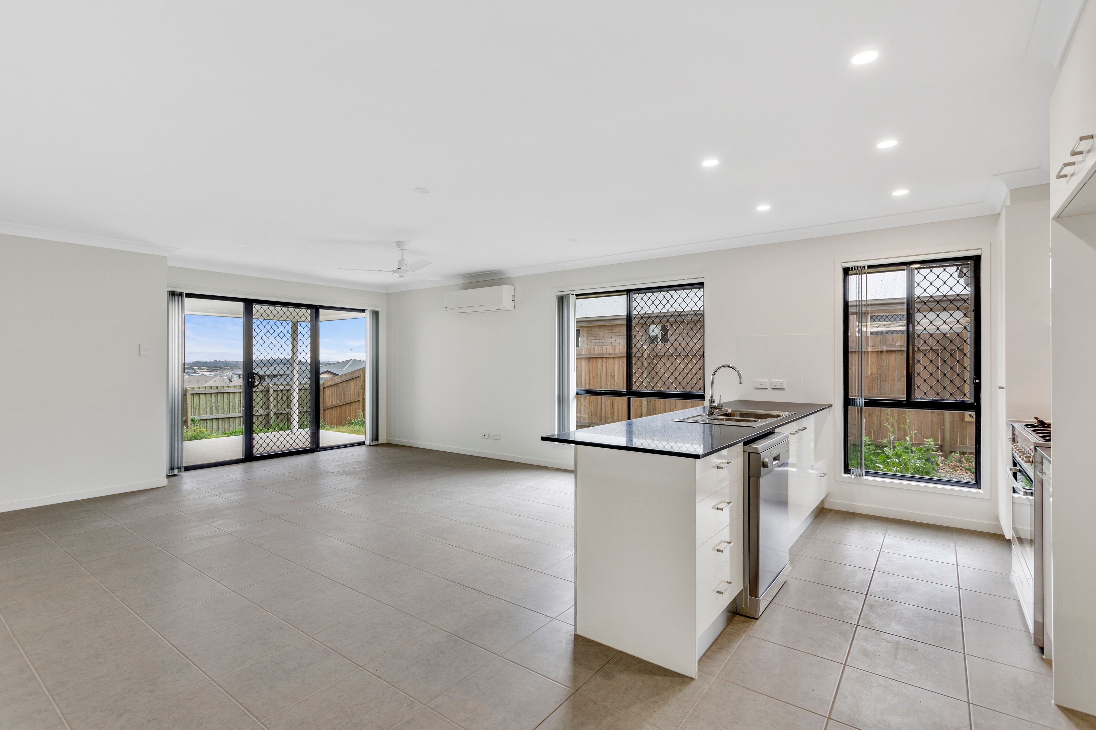24 Mariette Street, Harristown, QLD 4350