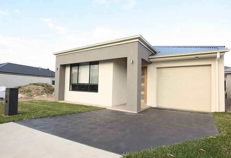 32 Brookner Road, Spring Farm, NSW 2570