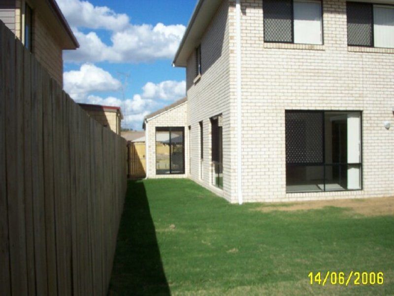 16 Denali Court, Warner, QLD 4500