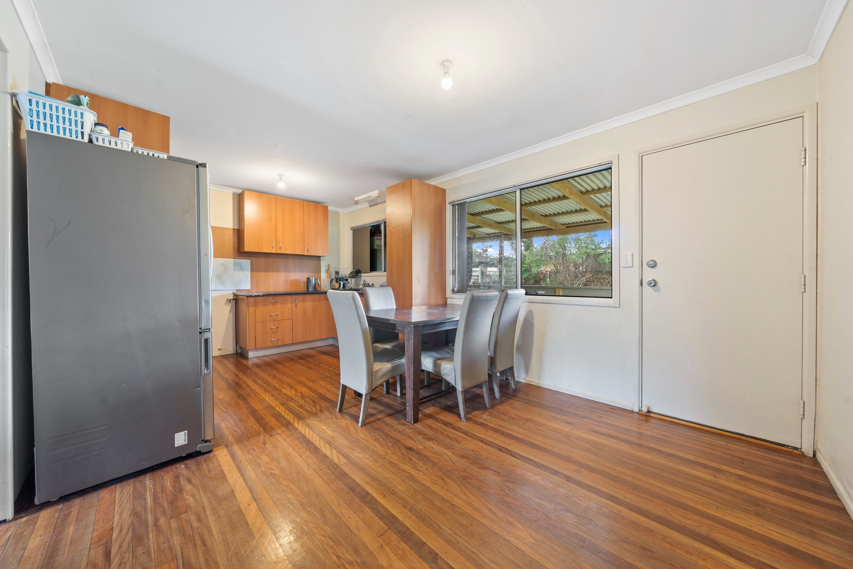 11 Andrew Street, Slacks Creek, QLD 4127