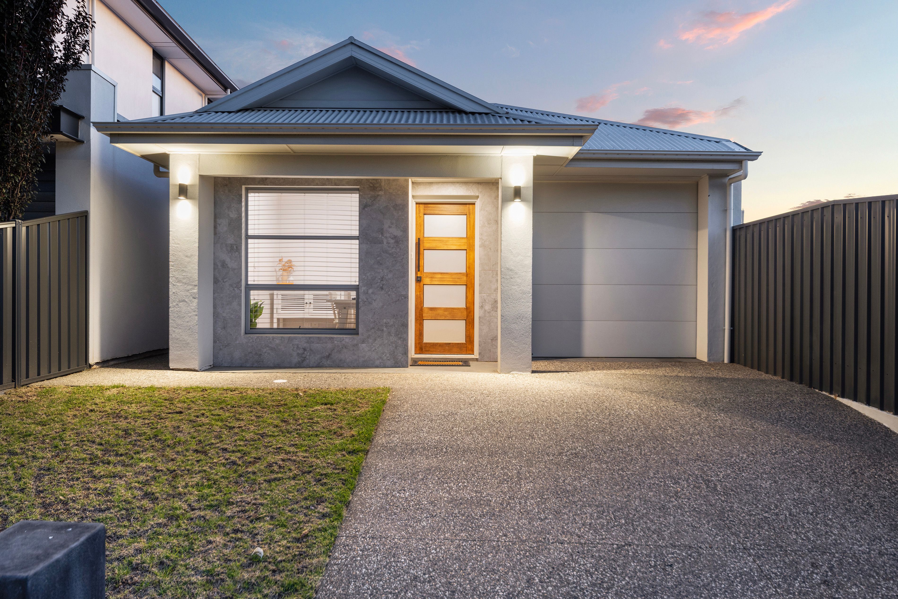 60 John Street, Payneham SA 5070