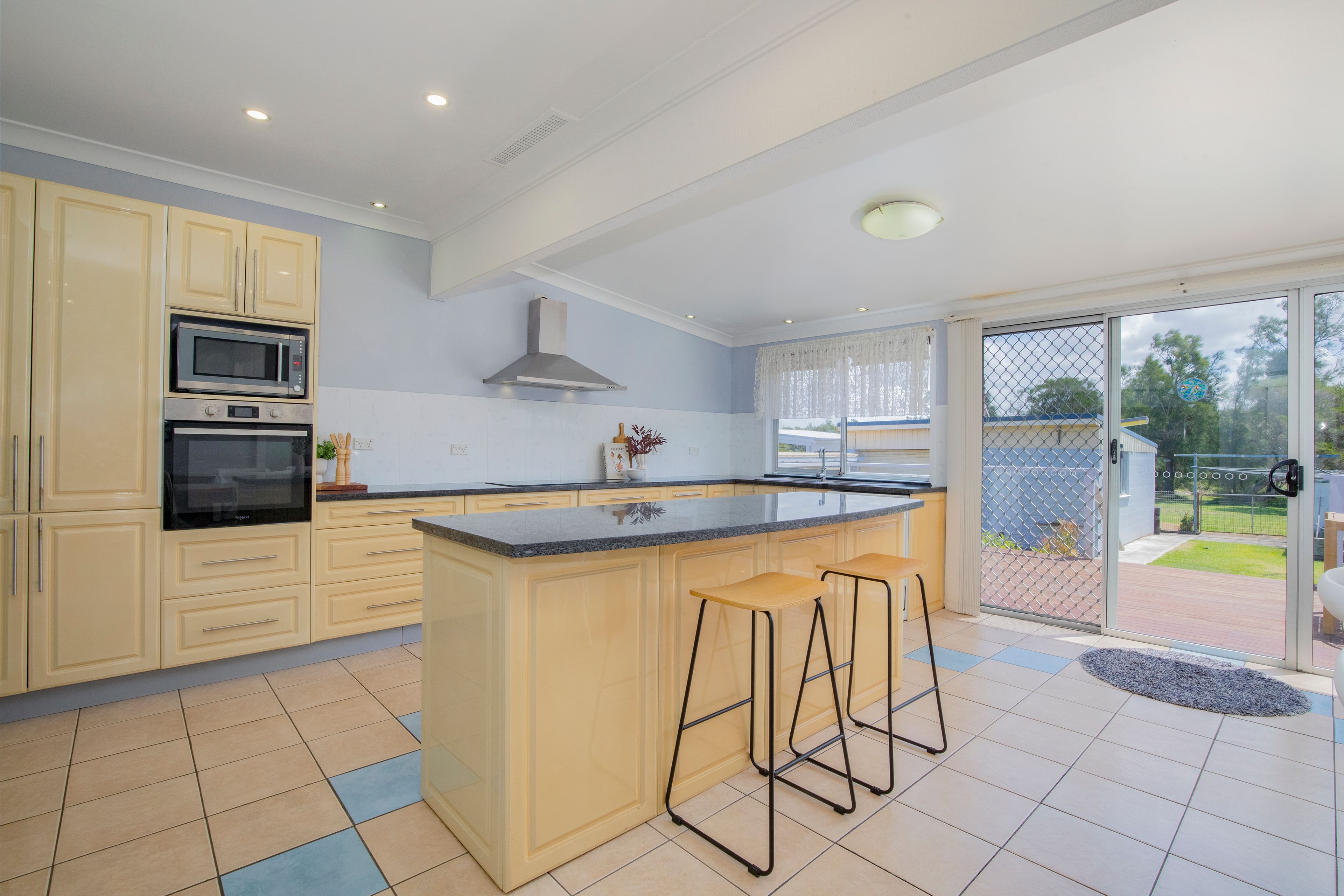 1051 Nelson Bay Road, Fern Bay, NSW 2295
