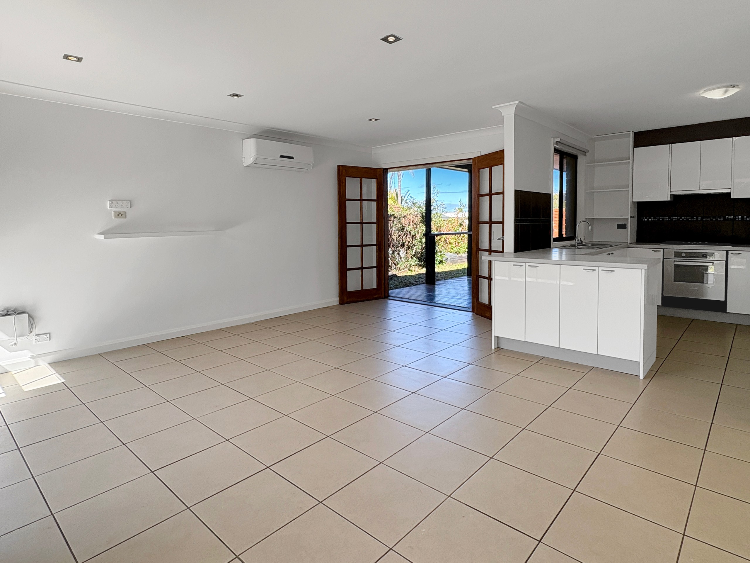 67 Eastern Road, Tumbi Umbi, NSW 2261