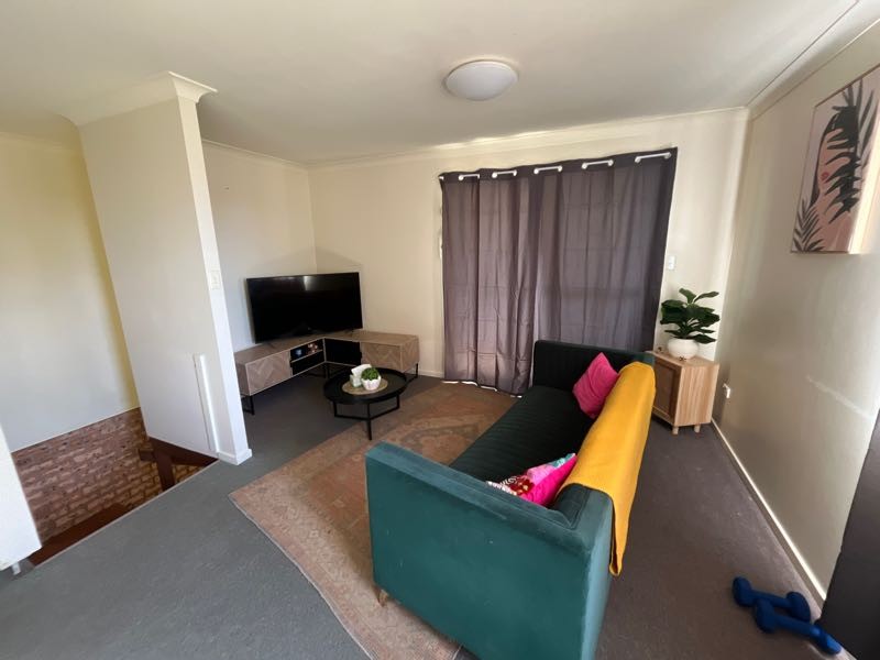 1/270 Prince Street, Grafton, NSW 2460