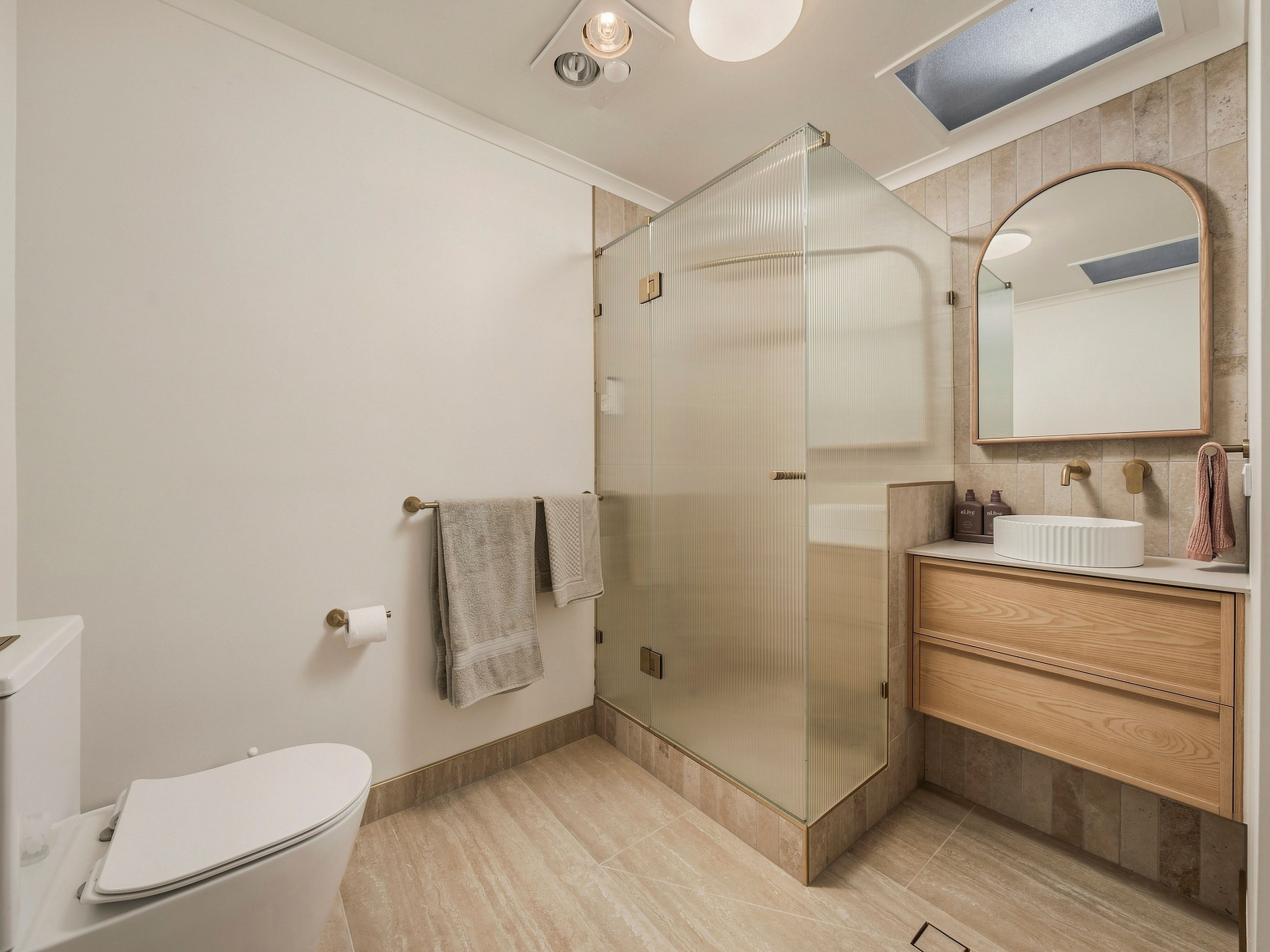 2/46-48 Toorumbee Drive — photo 14 of 21