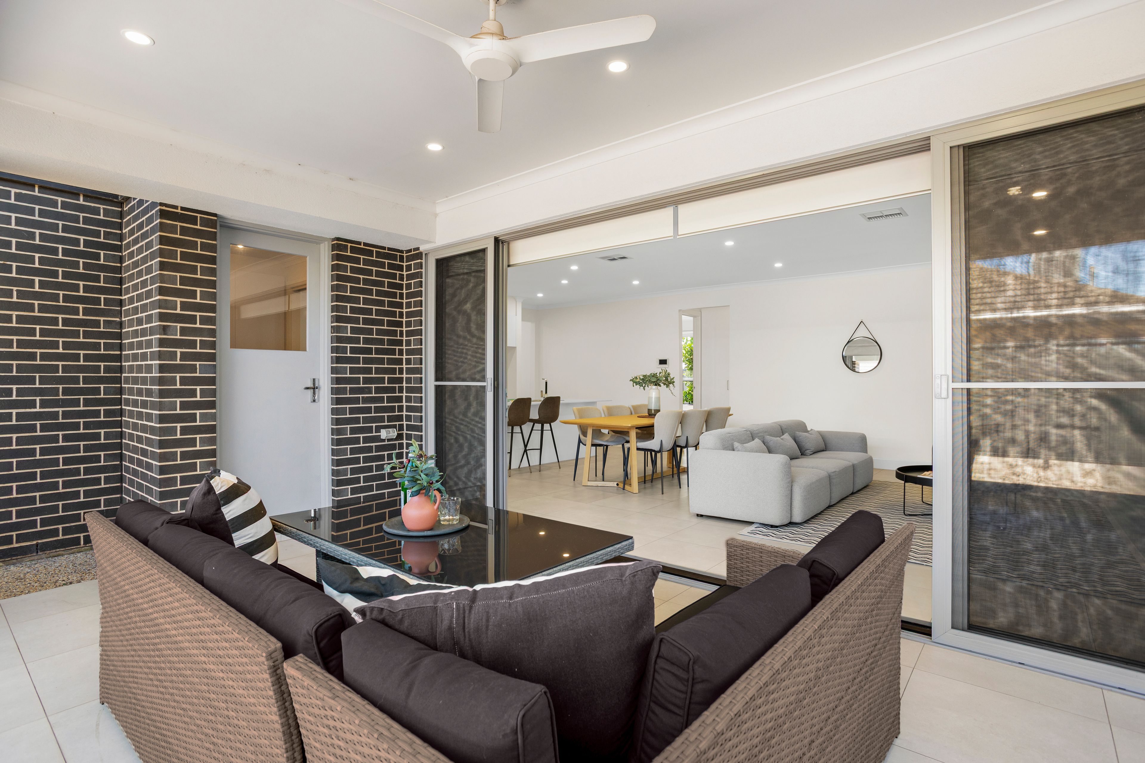 4 Coppins Terrace — photo 19 of 24