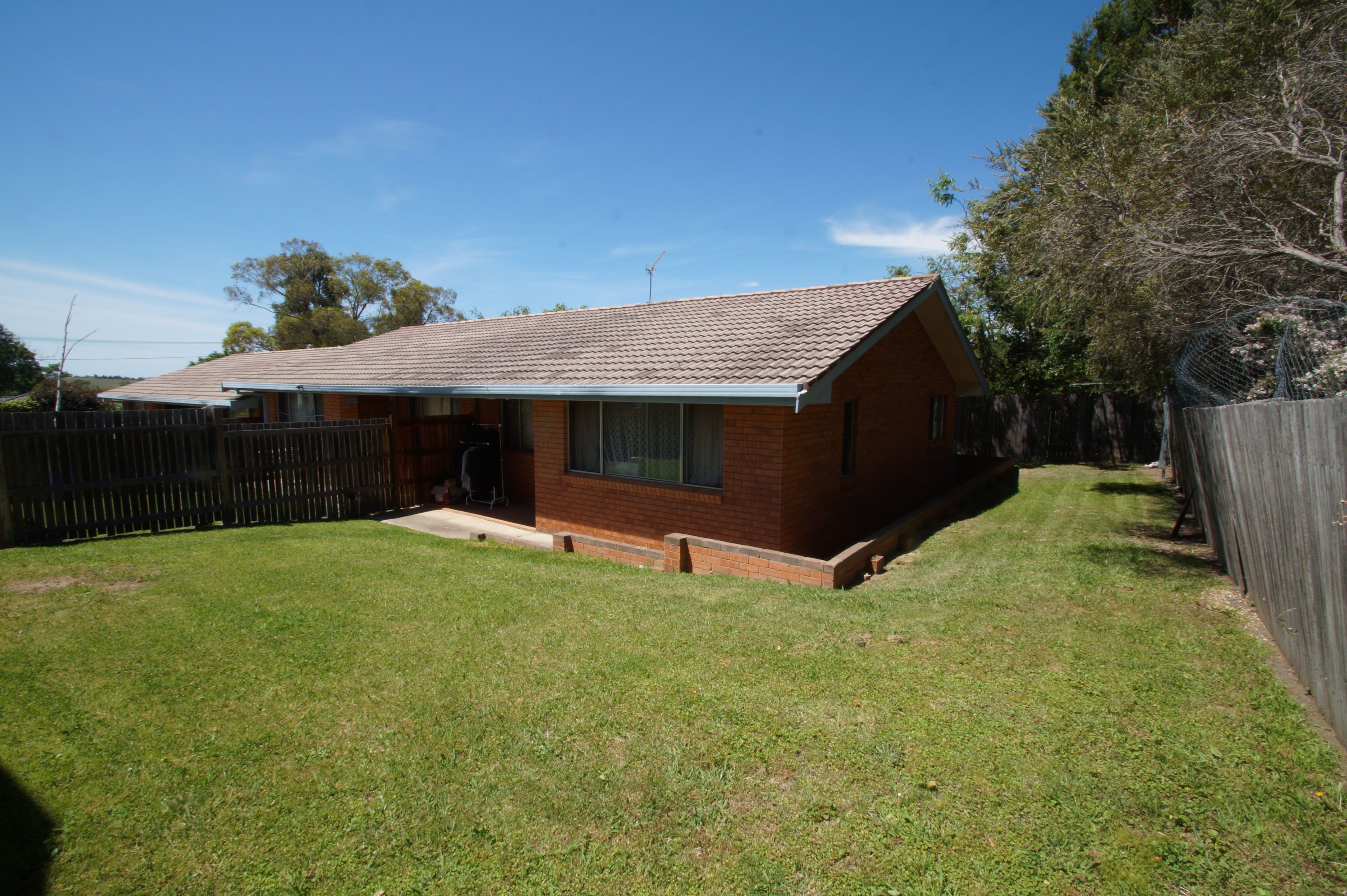 10 Dawson Avenue, Armidale NSW 2350