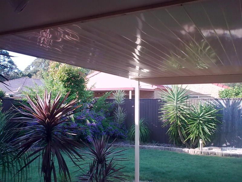 10 Jarrah Place, Fitzgibbon, QLD 4018