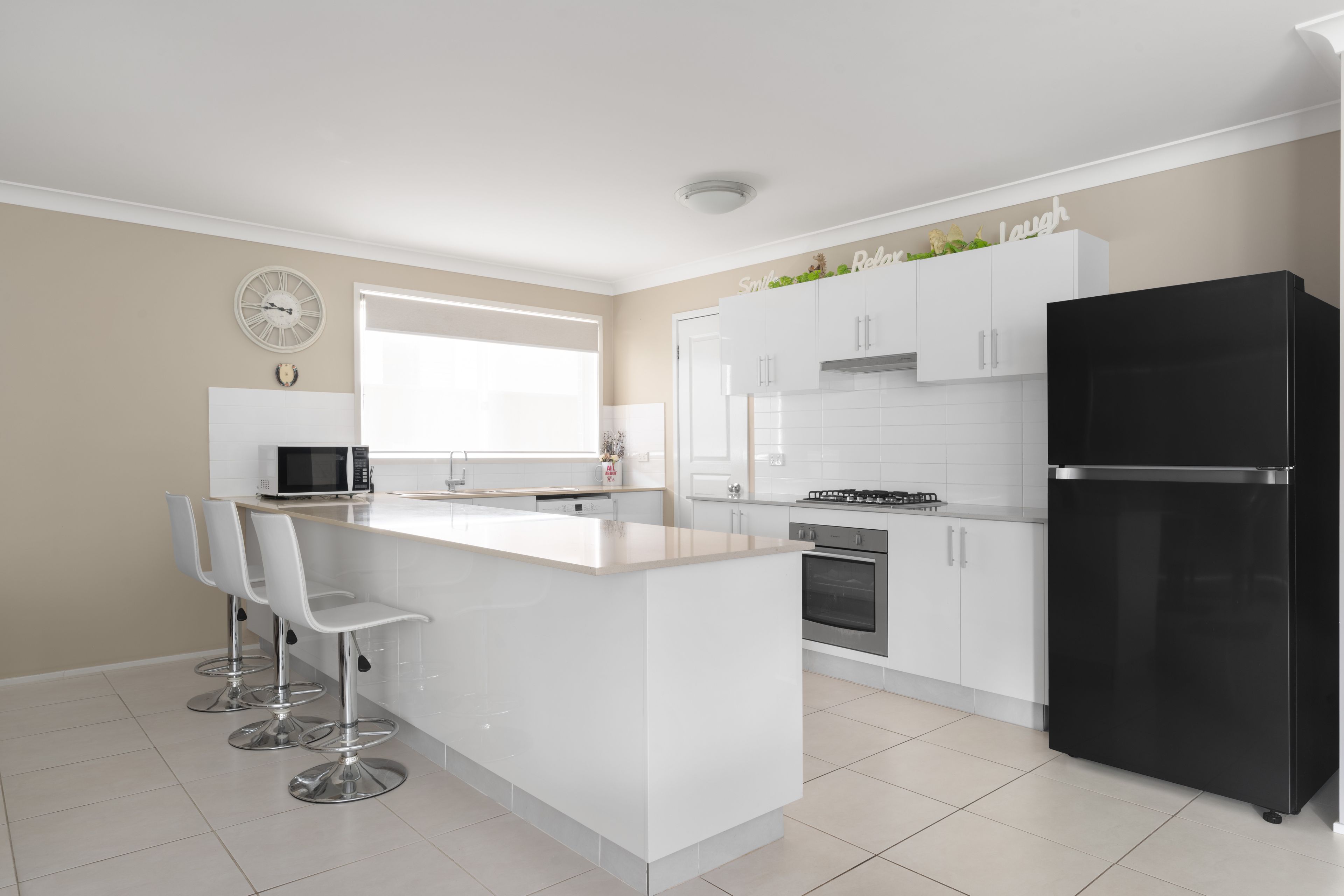 3 Gardiner Crescent, Elderslie, NSW 2570