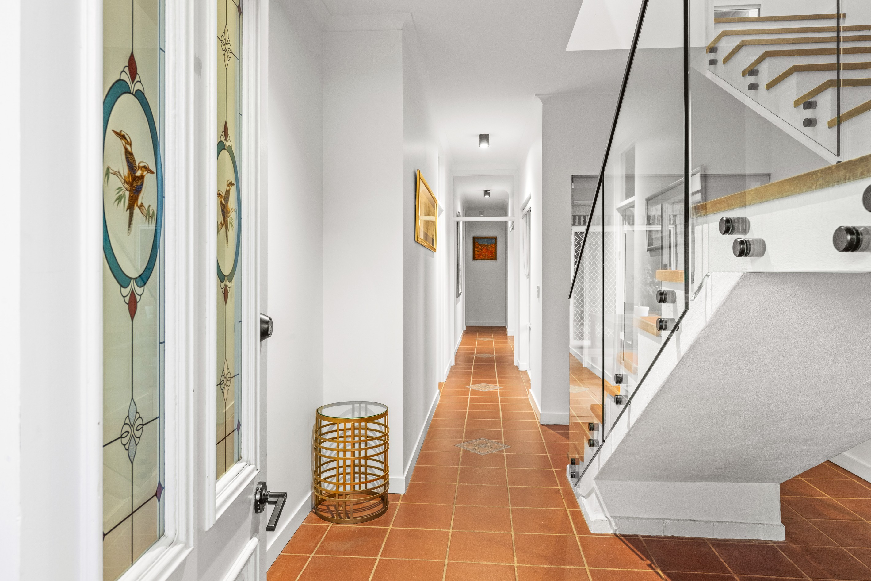 5 Keel Place, North Fremantle, WA 6159