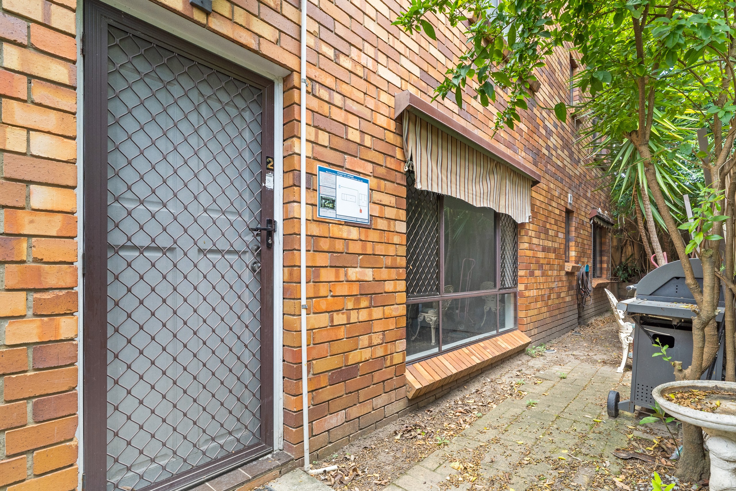 2/1 Buna Street, Beenleigh, QLD 4207