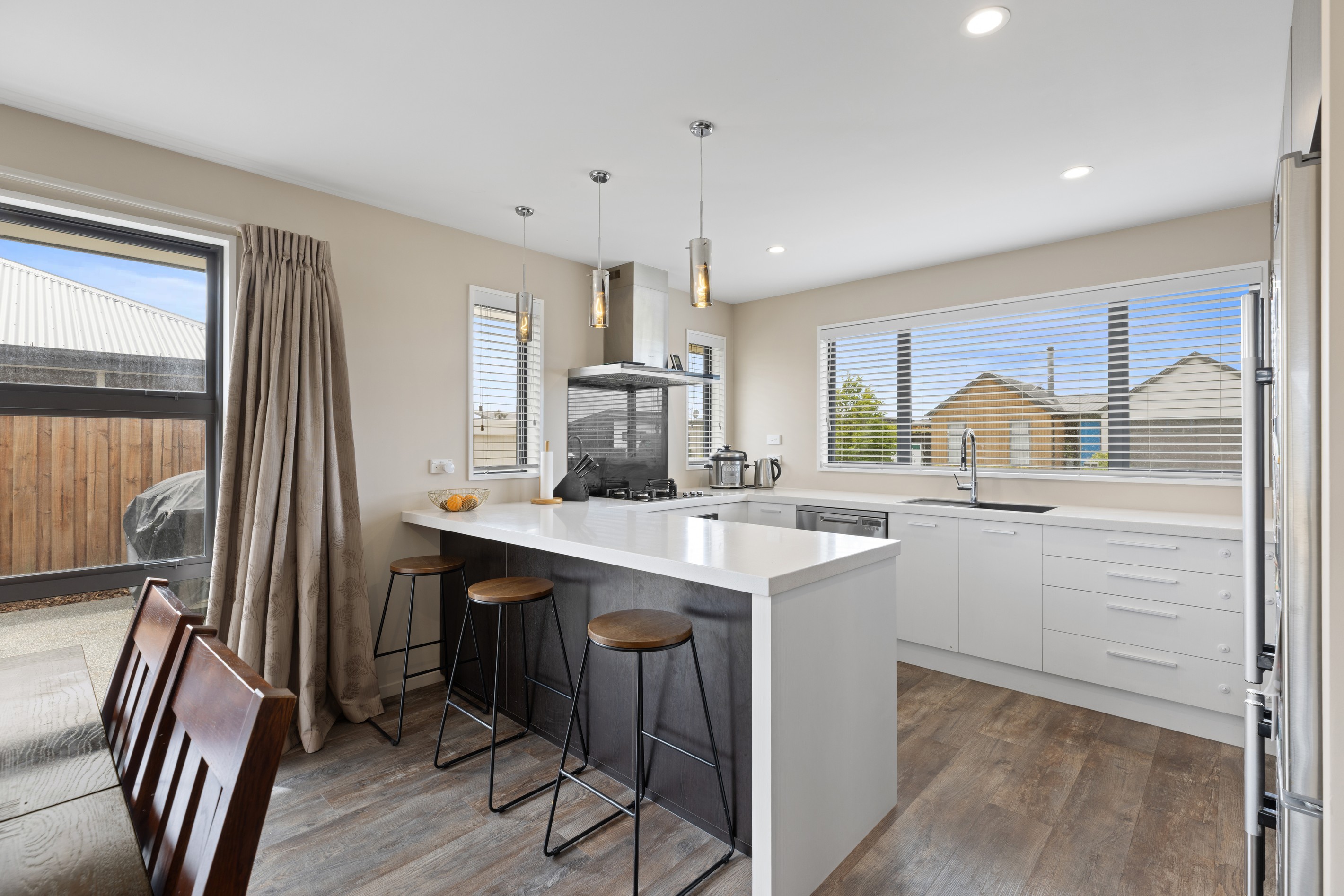 8 Longcot Drive, Rolleston, Selwyn District