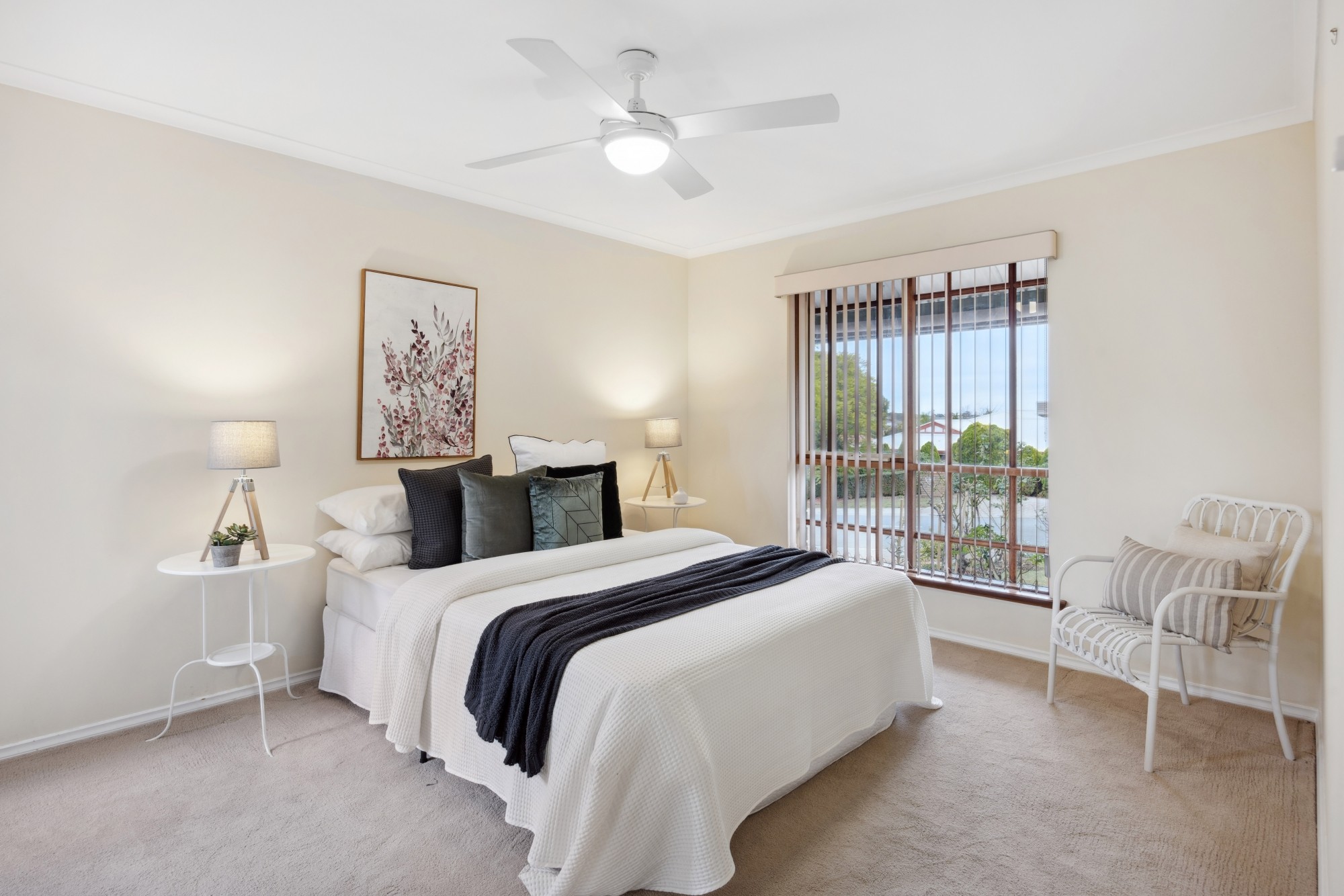 14 Thornton Drive, Greenwith, SA 5125