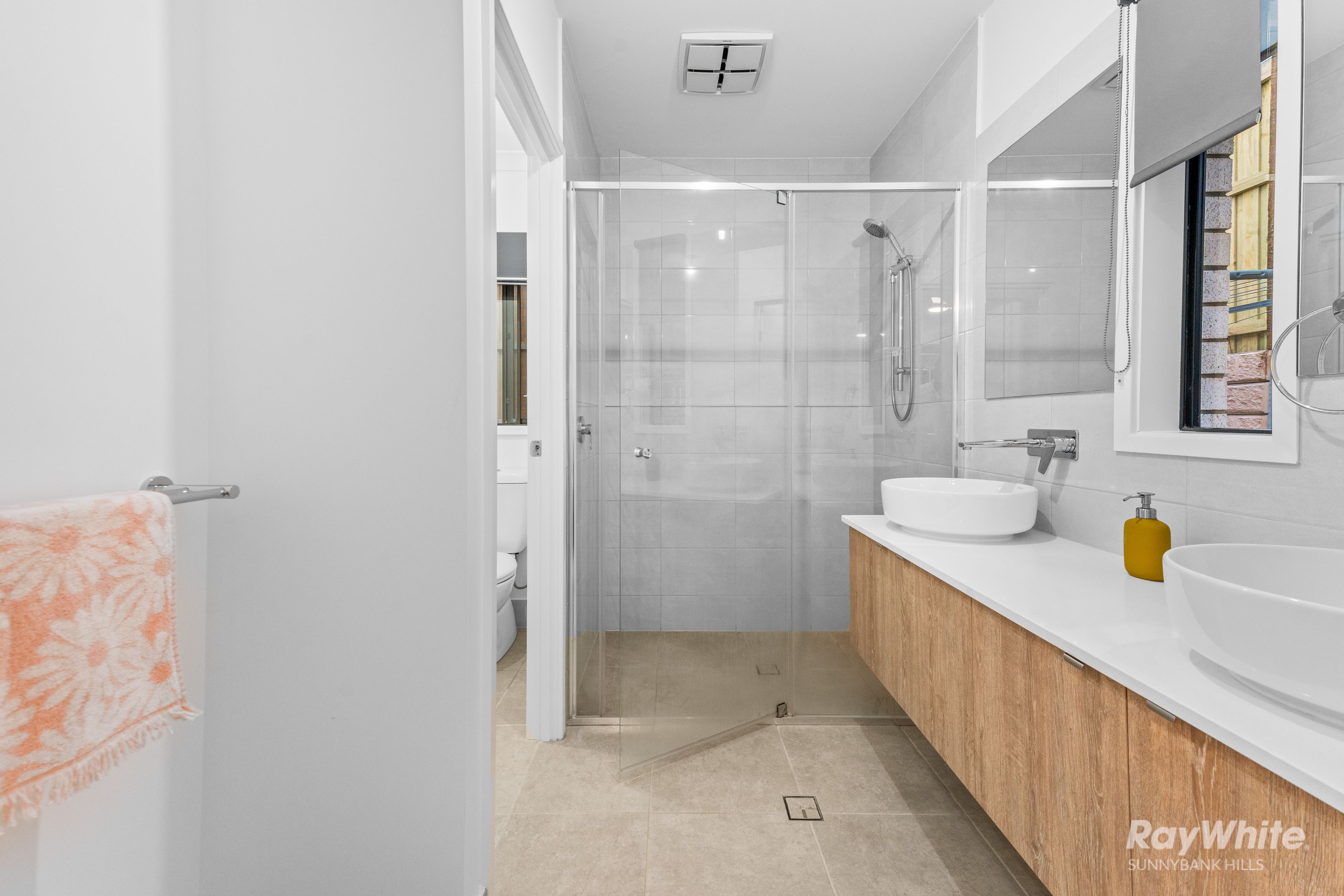 21 Compass Road — photo 14 of 30