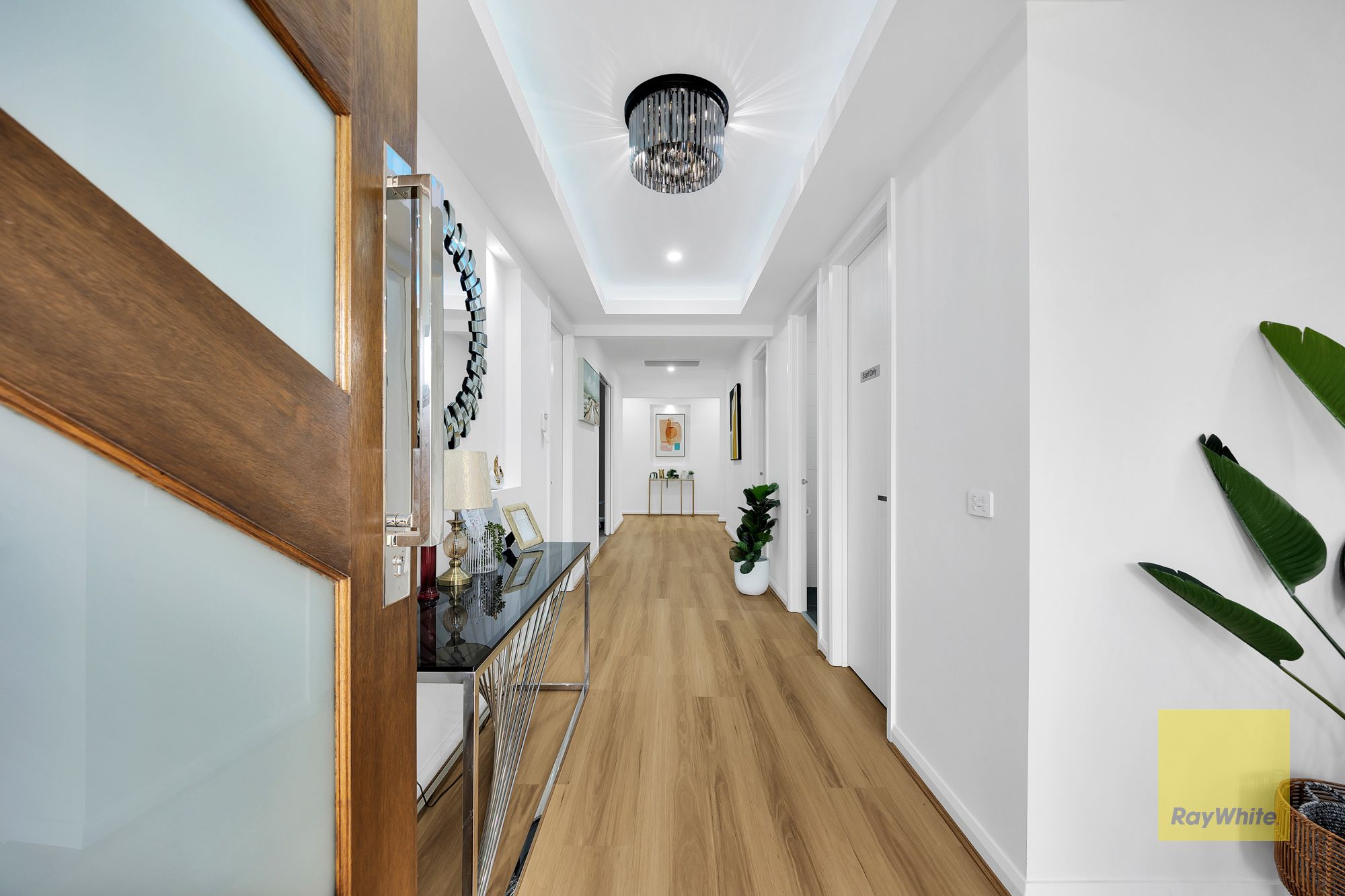 14 Generosa Grove — photo 4 of 26