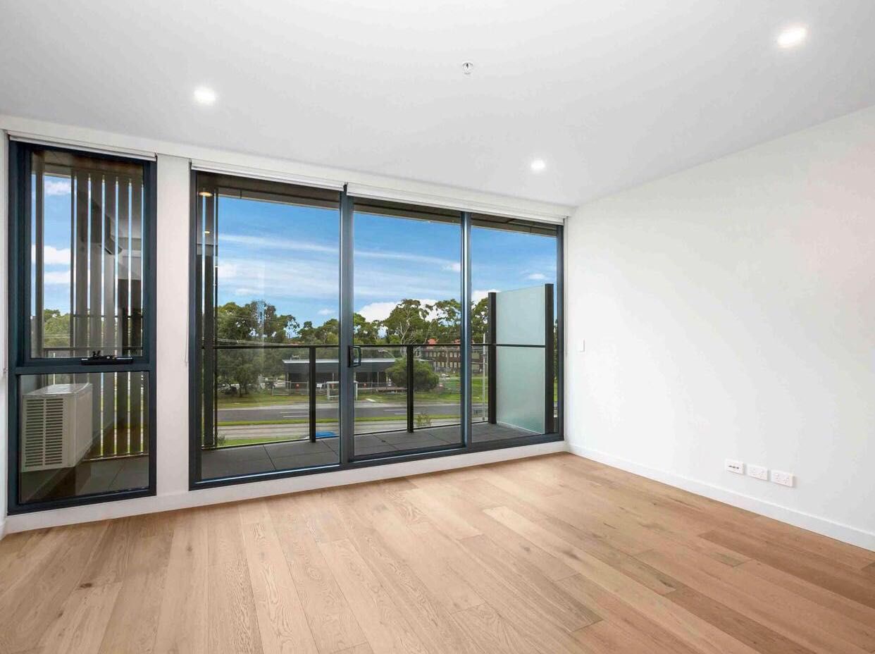 303B/1091 Plenty Road, Bundoora, VIC 3083