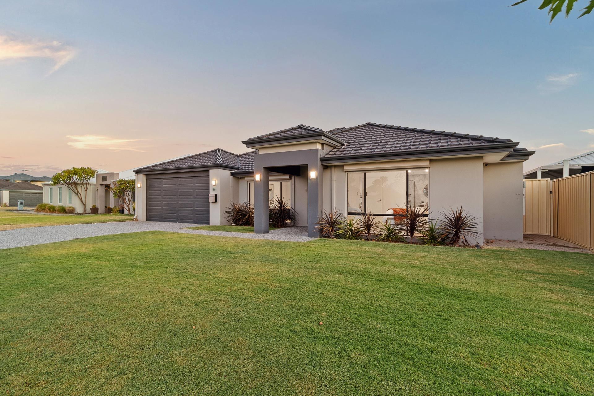 161 West Parade, South Guildford WA 6055