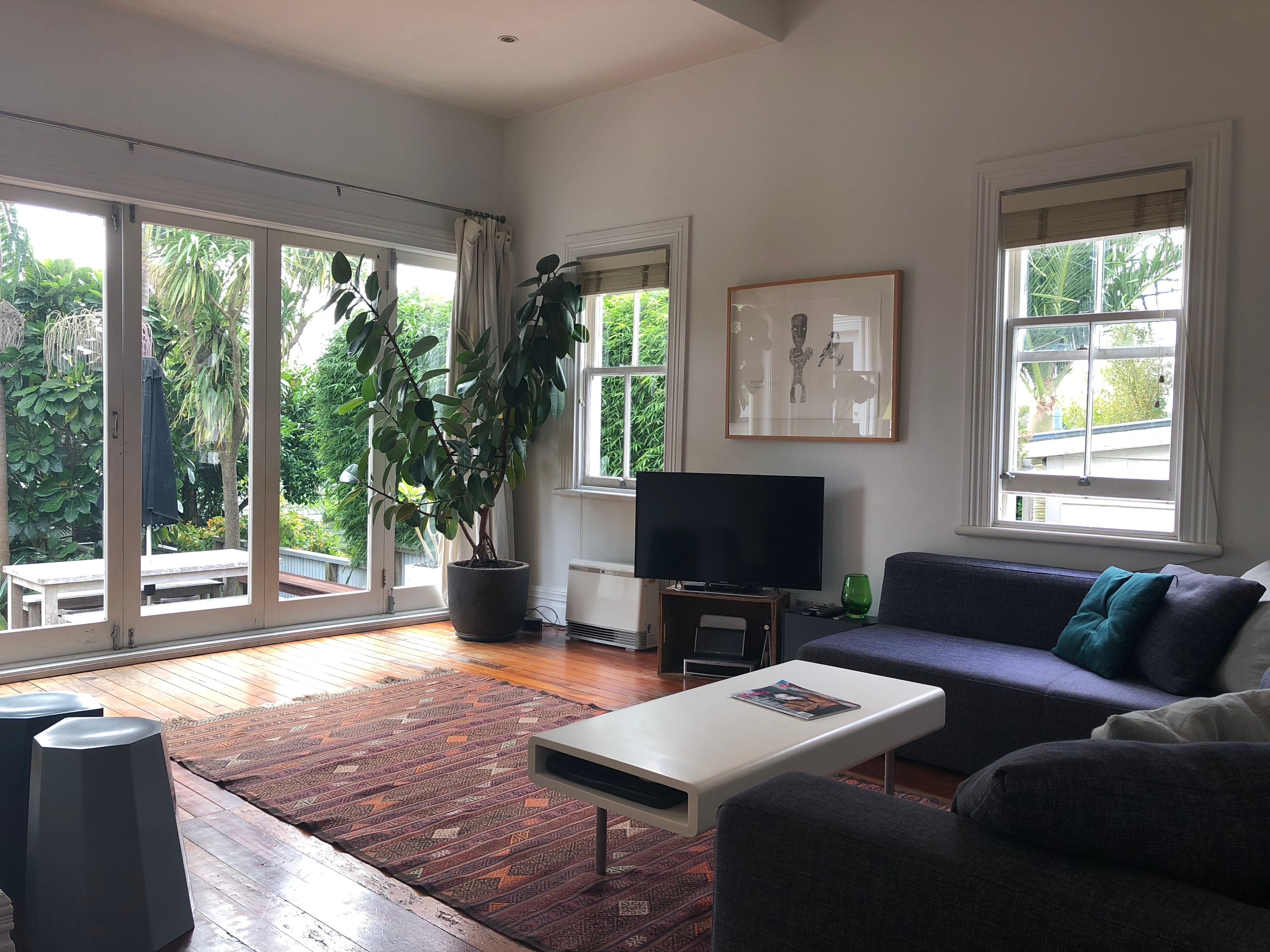 8 Prime Road, Grey Lynn, Auckland City