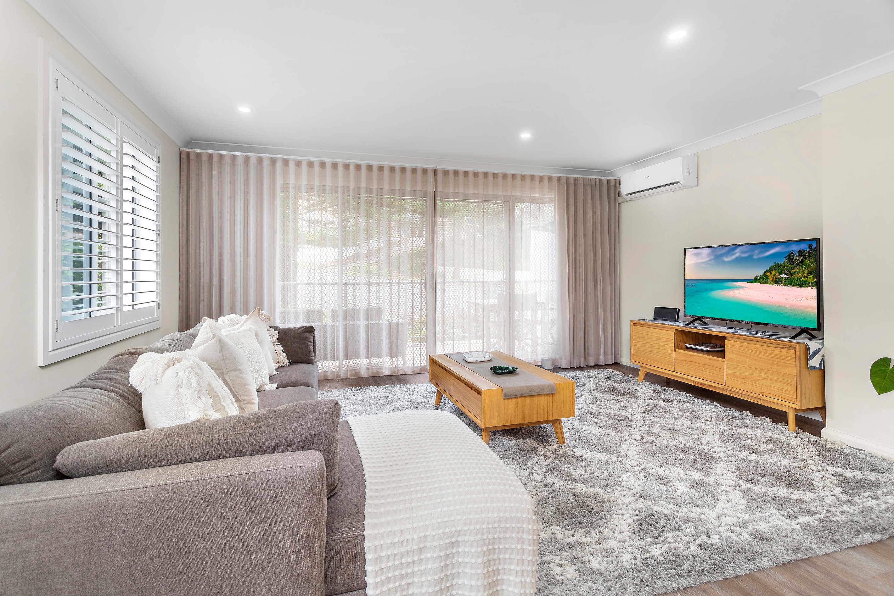 8/20 Meares Place, Kiama, NSW 2533