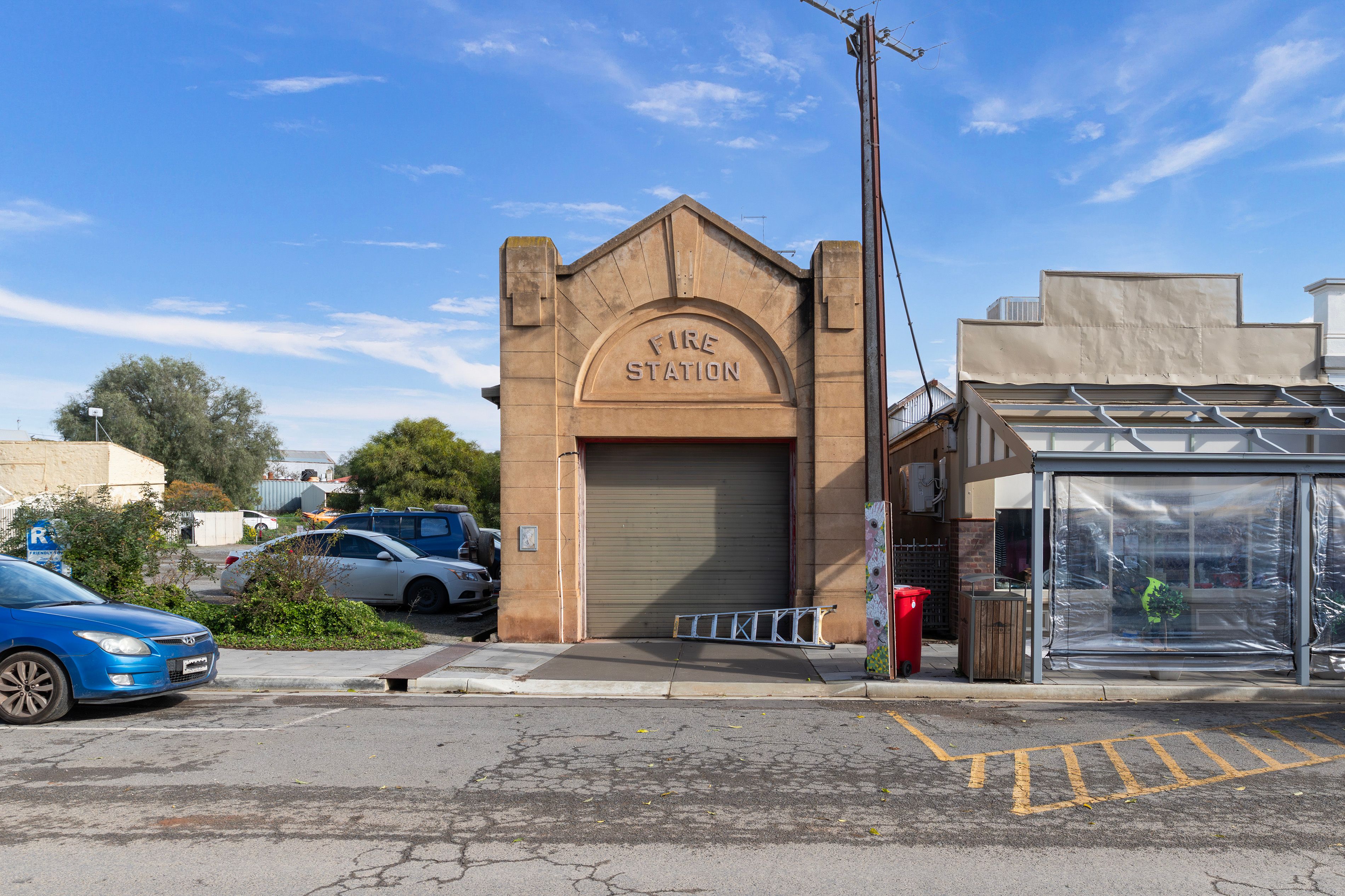 29A Ward Street — photo 10 of 12
