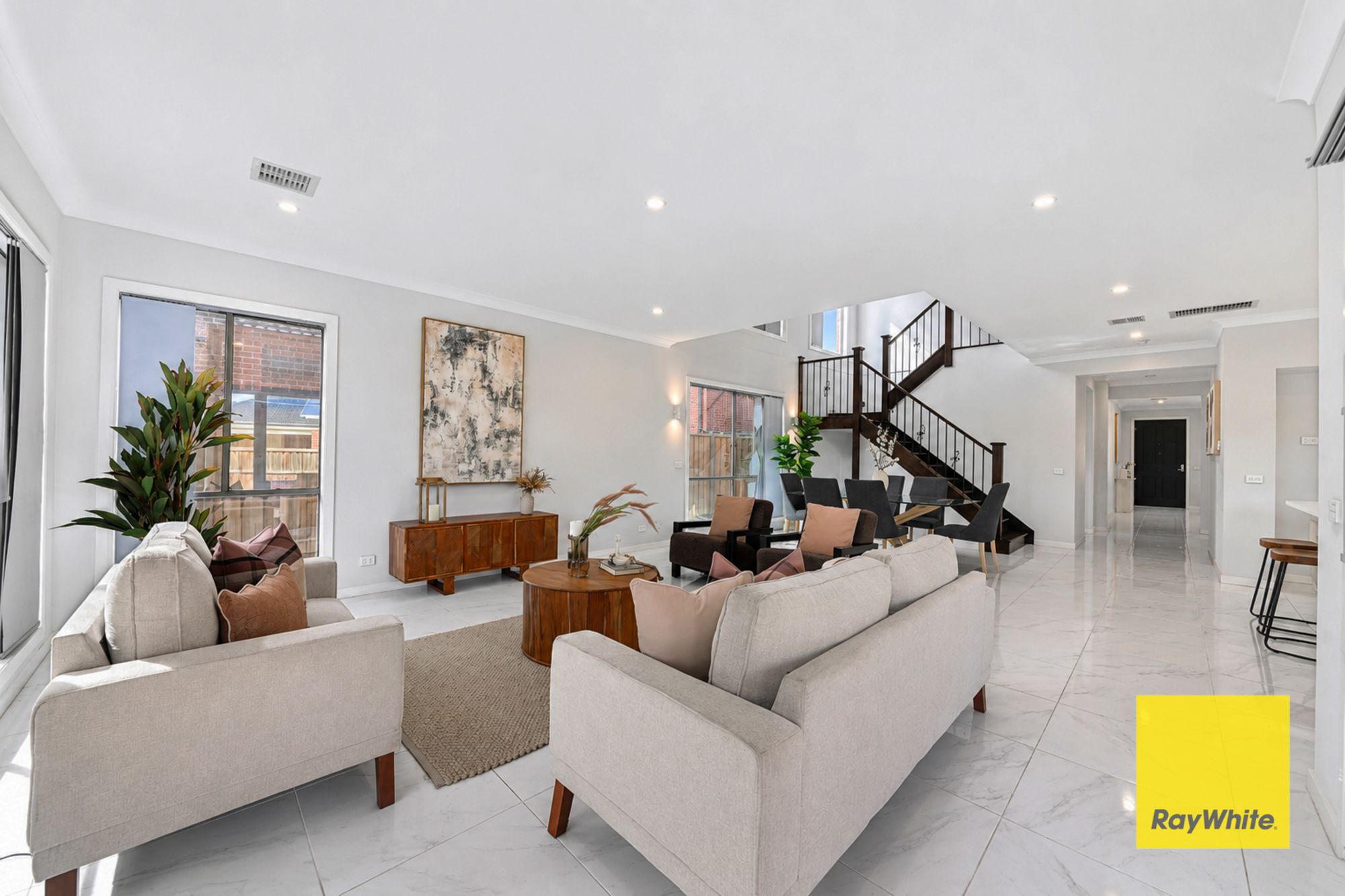 12 Eason Avenue — photo 11 of 23