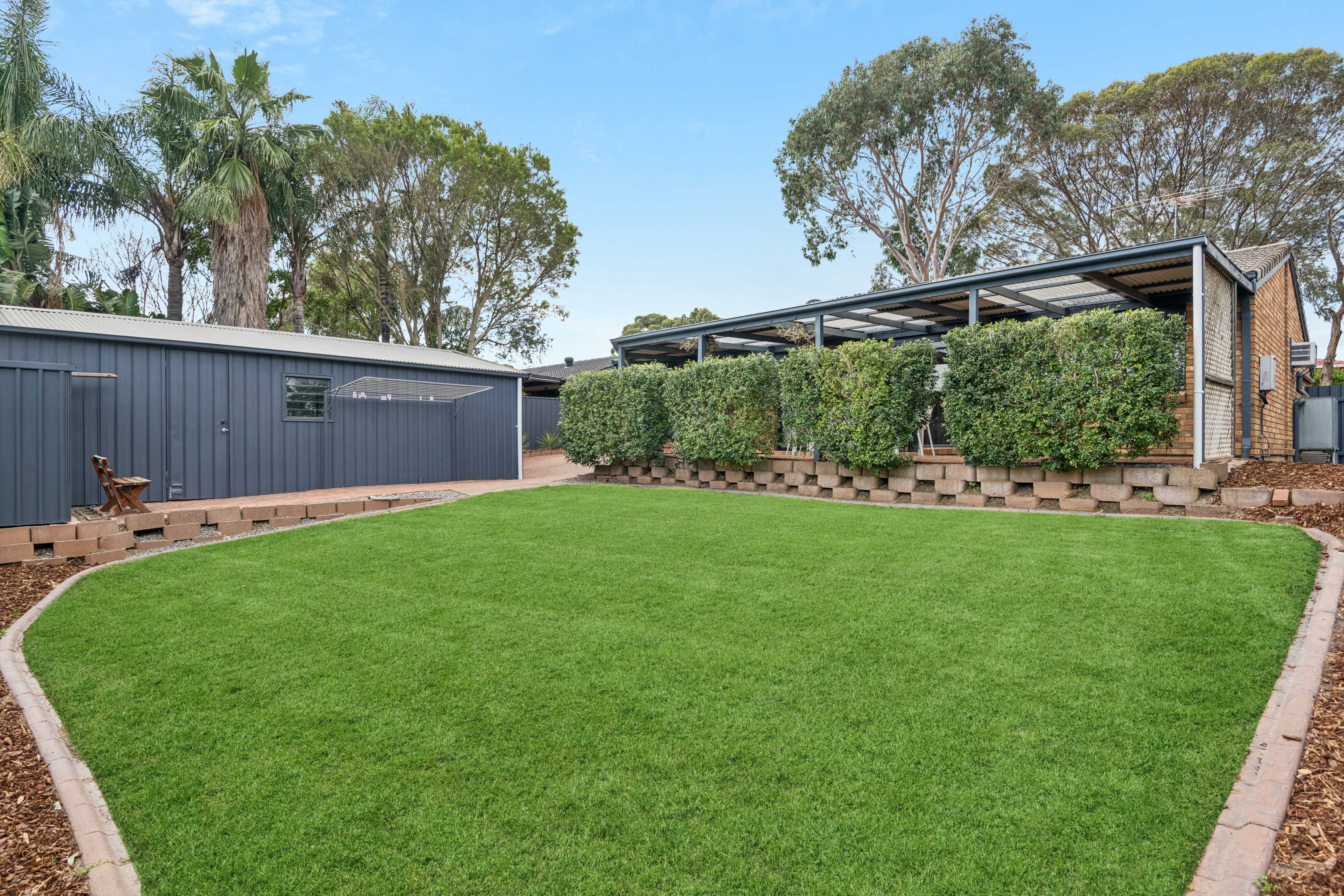 14 Haven Road — photo 25 of 26