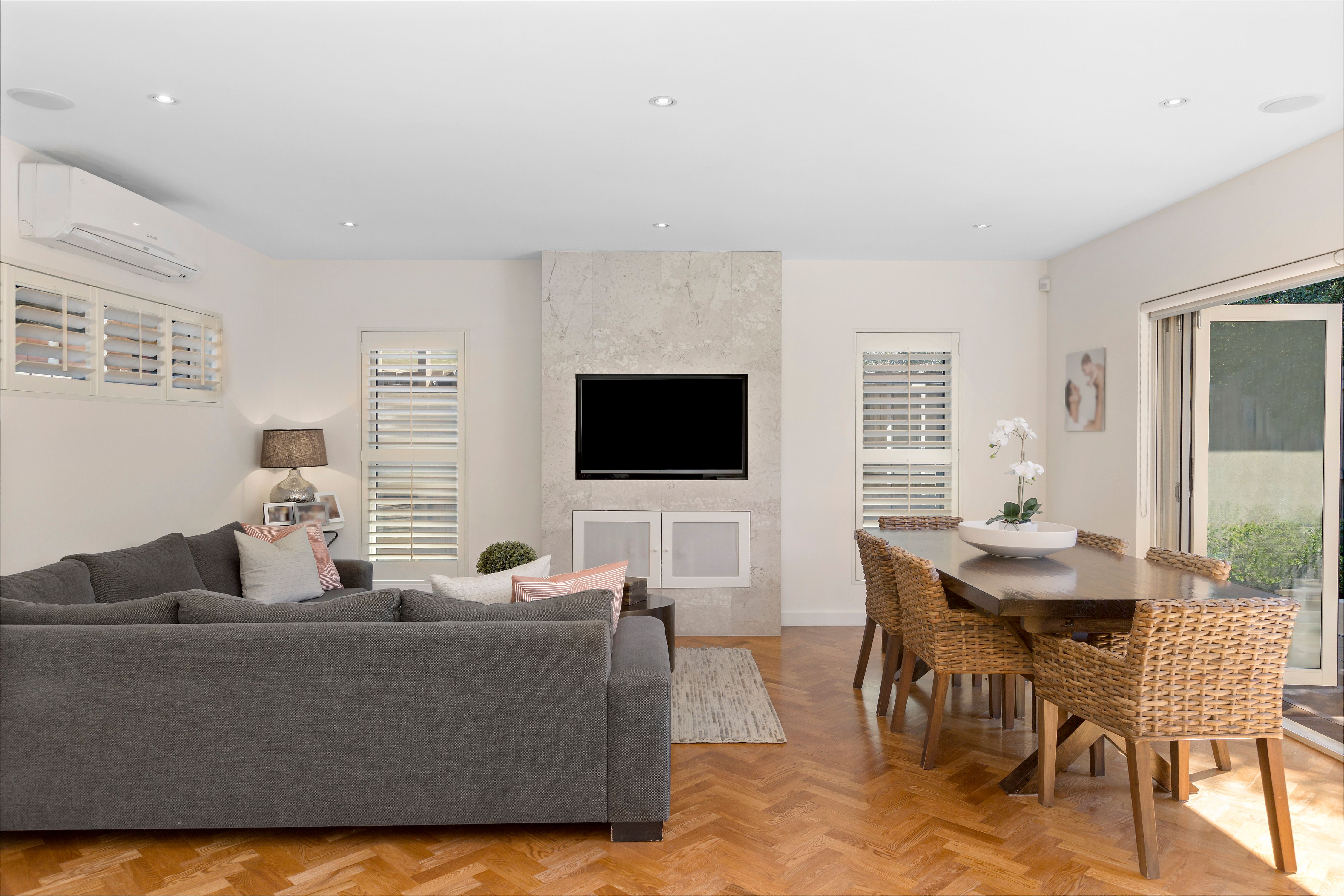 2/9 Dickson Street, Mount Waverley, VIC 3149