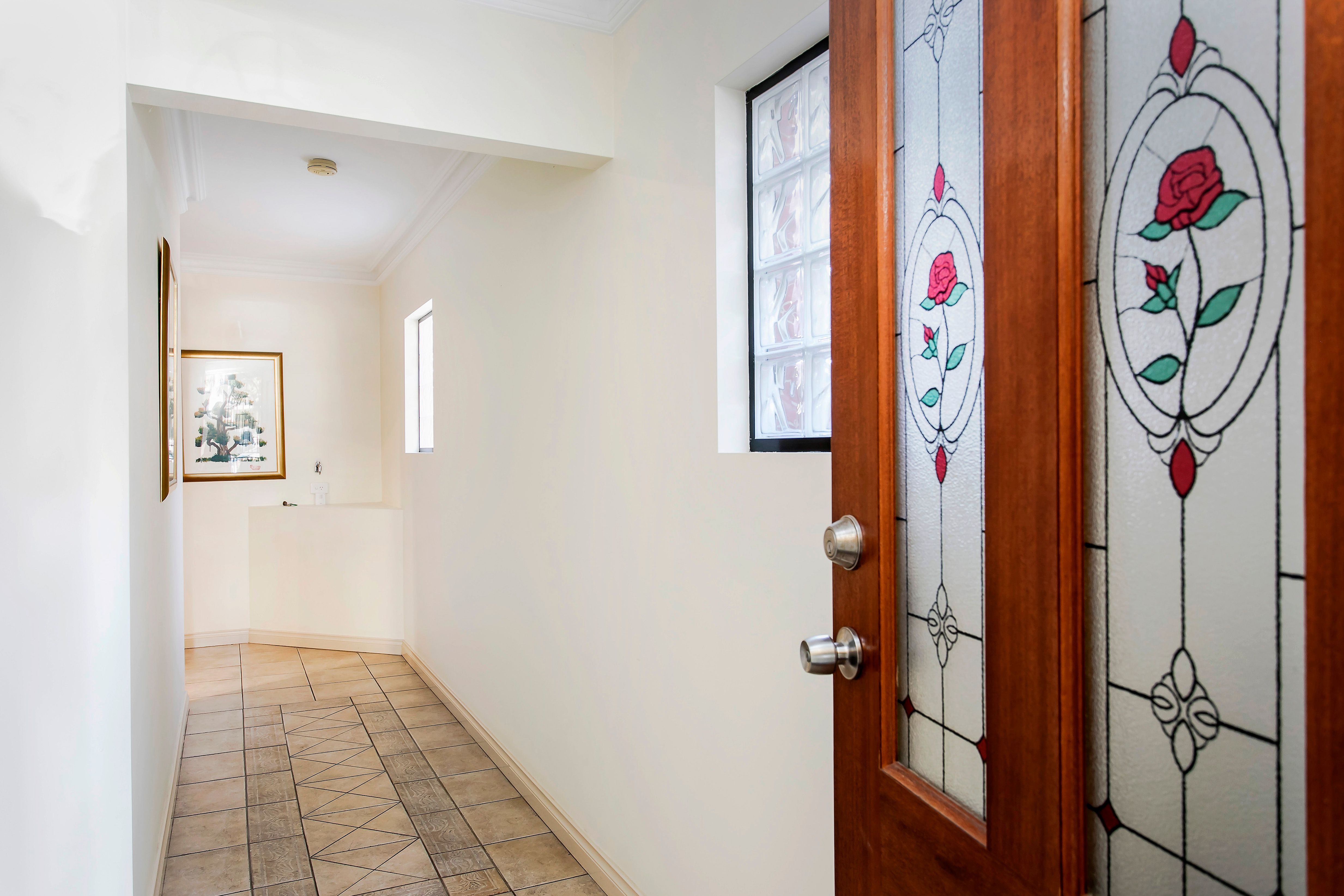 14A Brooklyn Avenue, Glenelg North, SA 5045