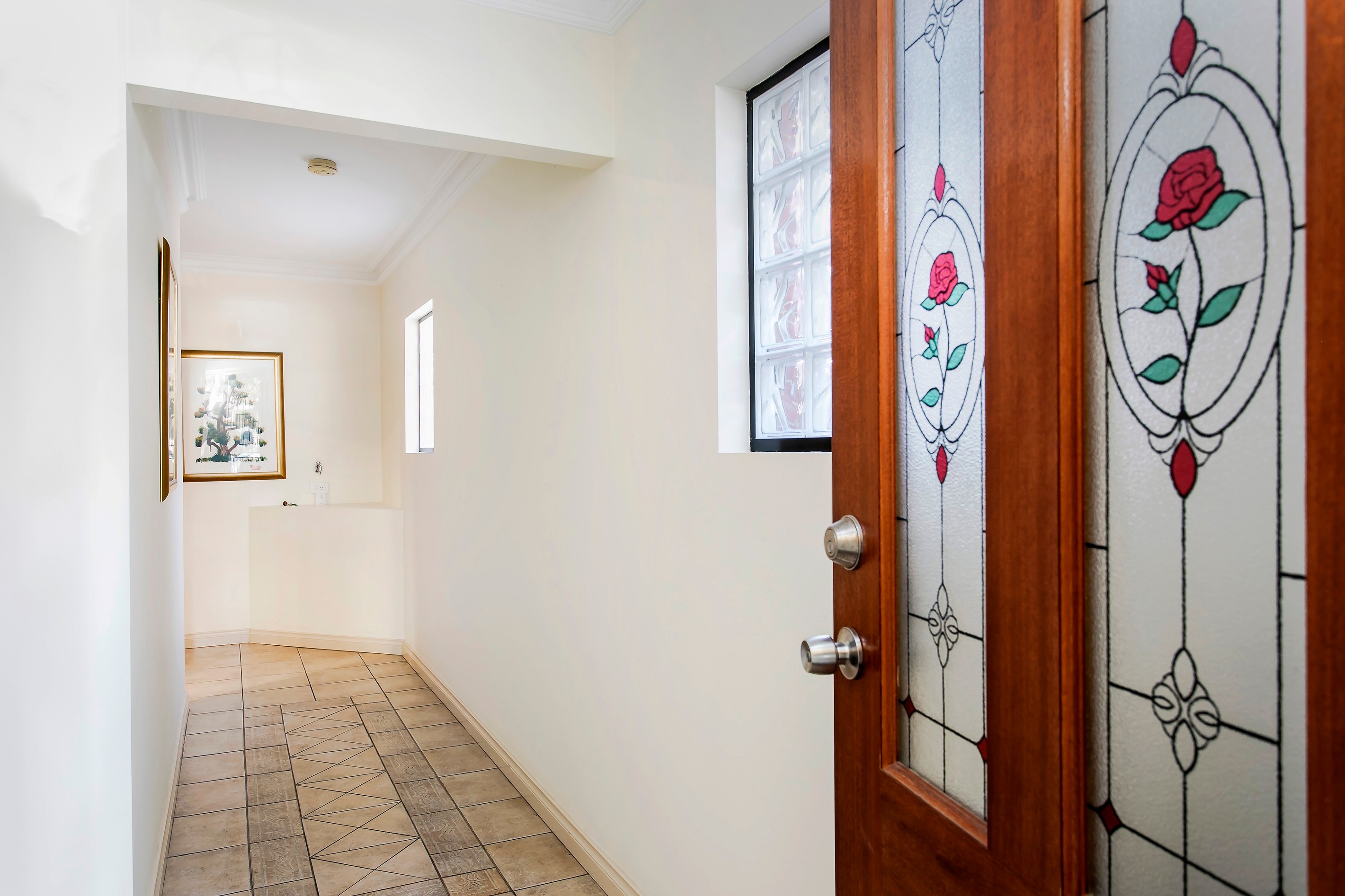 14A Brooklyn Avenue, Glenelg North, SA 5045