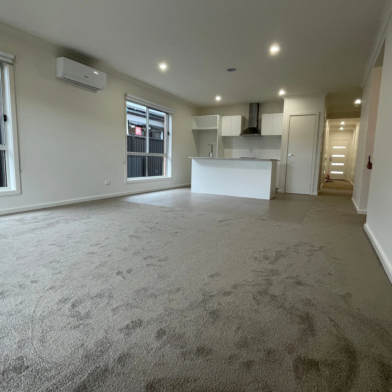 69 Stratus Street, Tarneit, VIC 3029