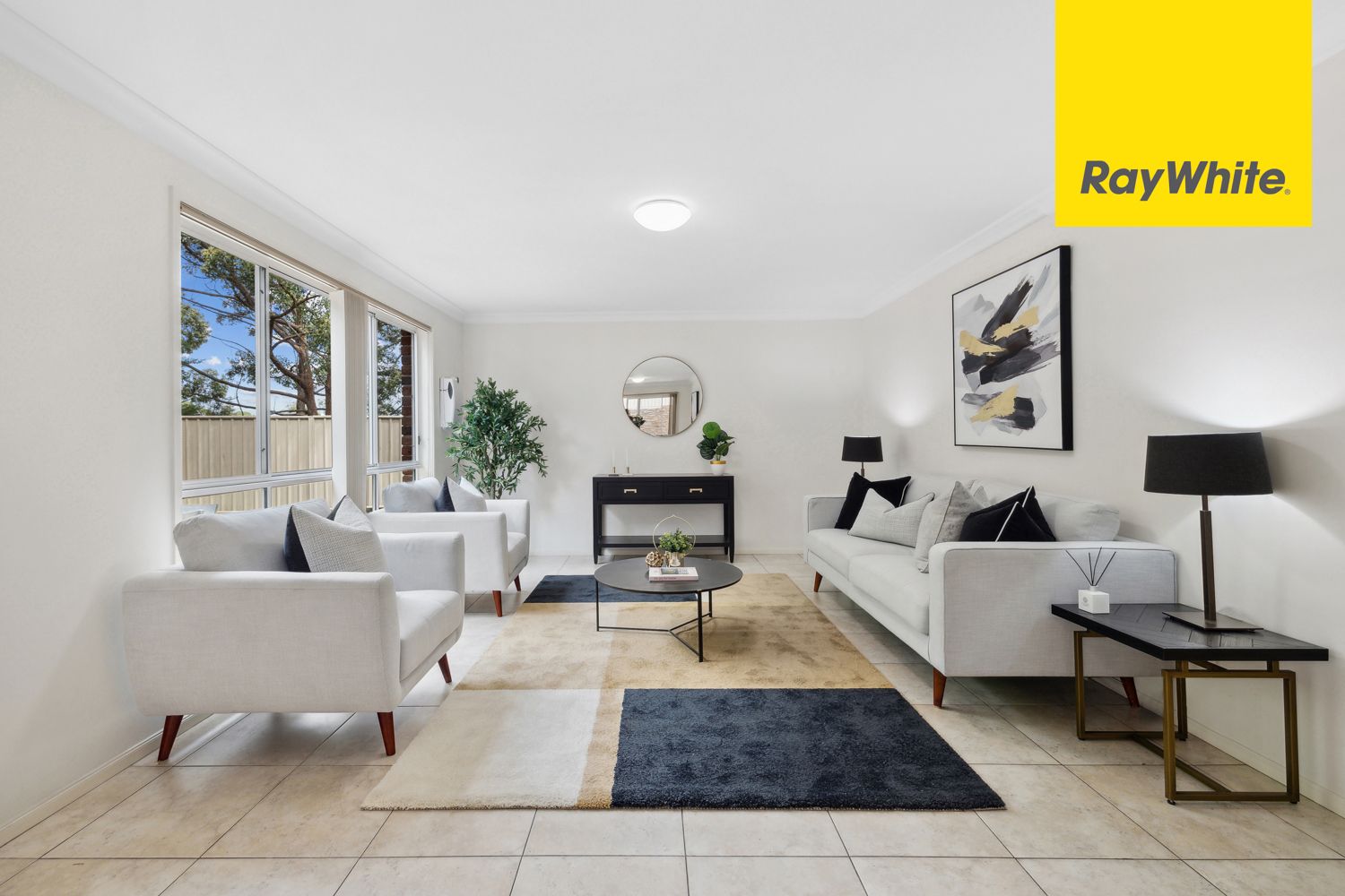 3A Callistemon Close, North Epping, NSW 2121