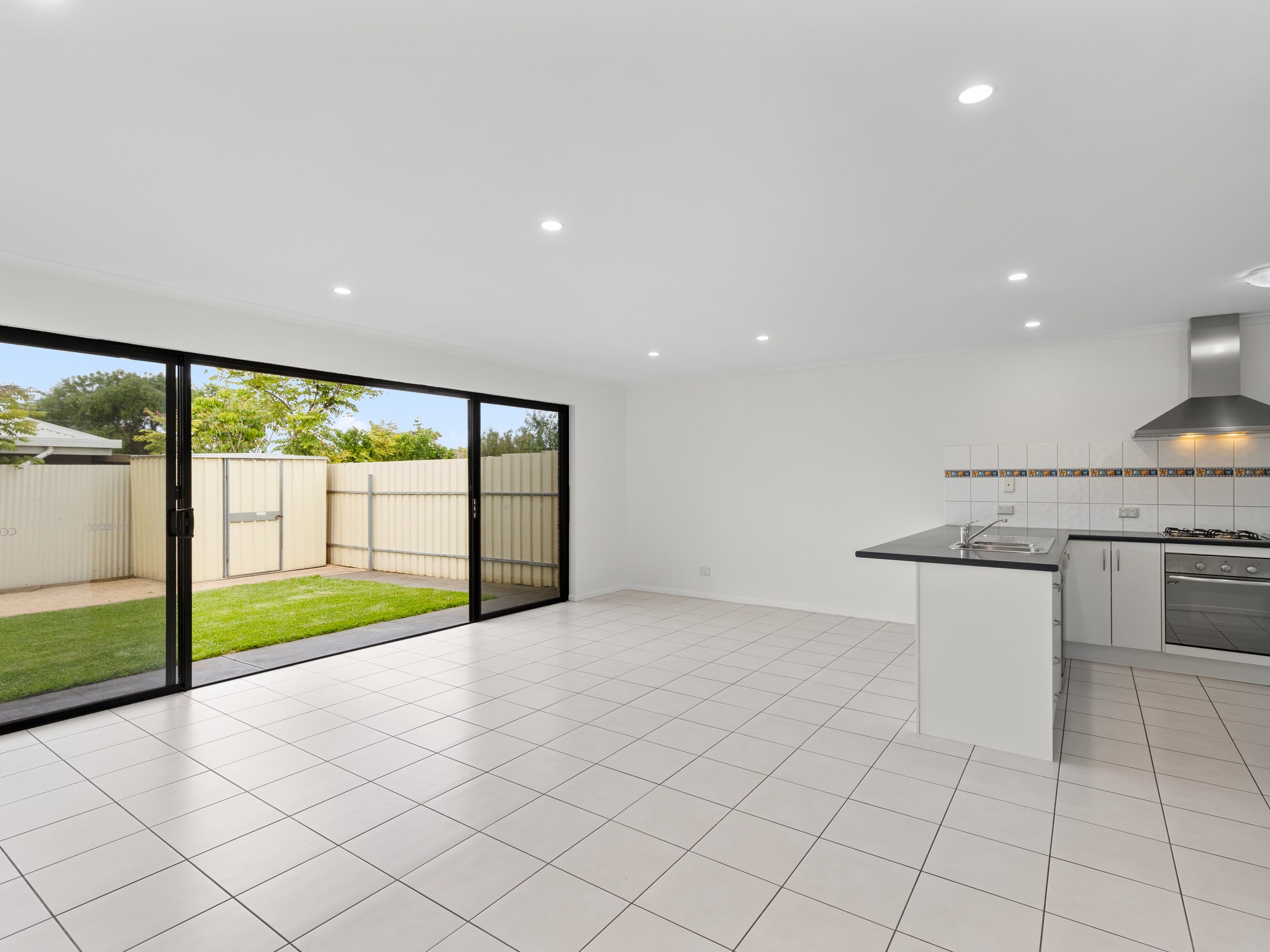 1 George Street, O'Sullivan Beach, SA 5166