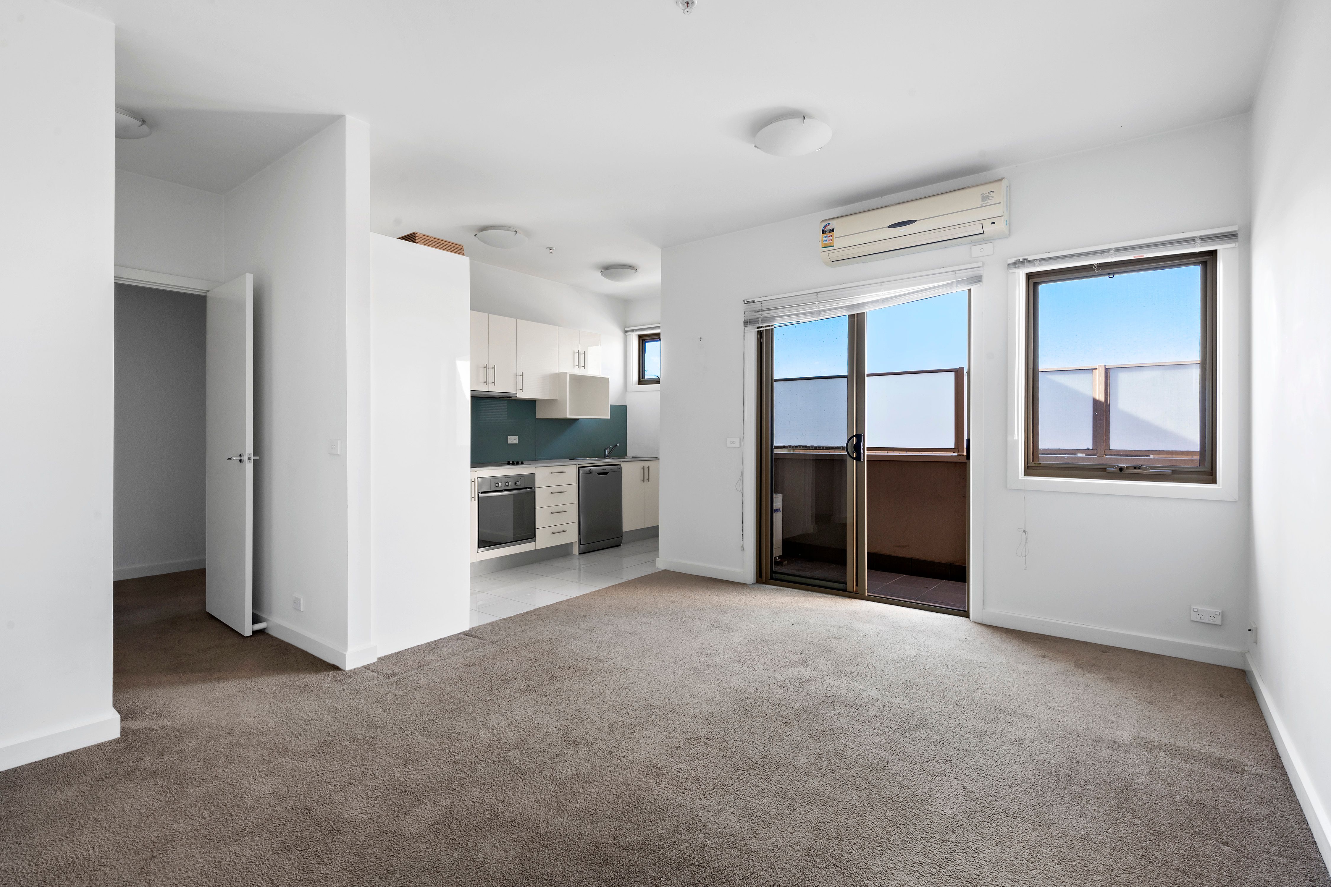 10/1214 Dandenong Road, Murrumbeena, VIC 3163