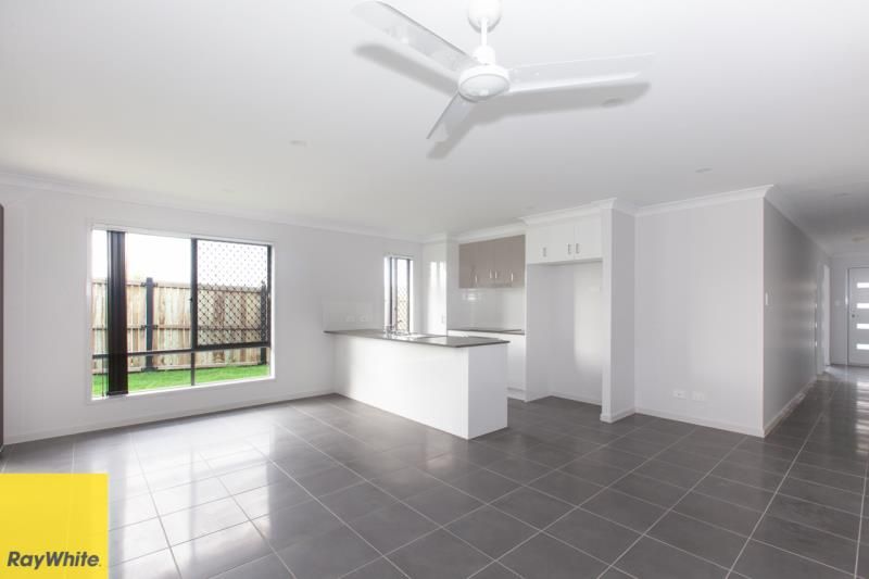 43 Woodward Avenue, Yarrabilba, QLD 4207