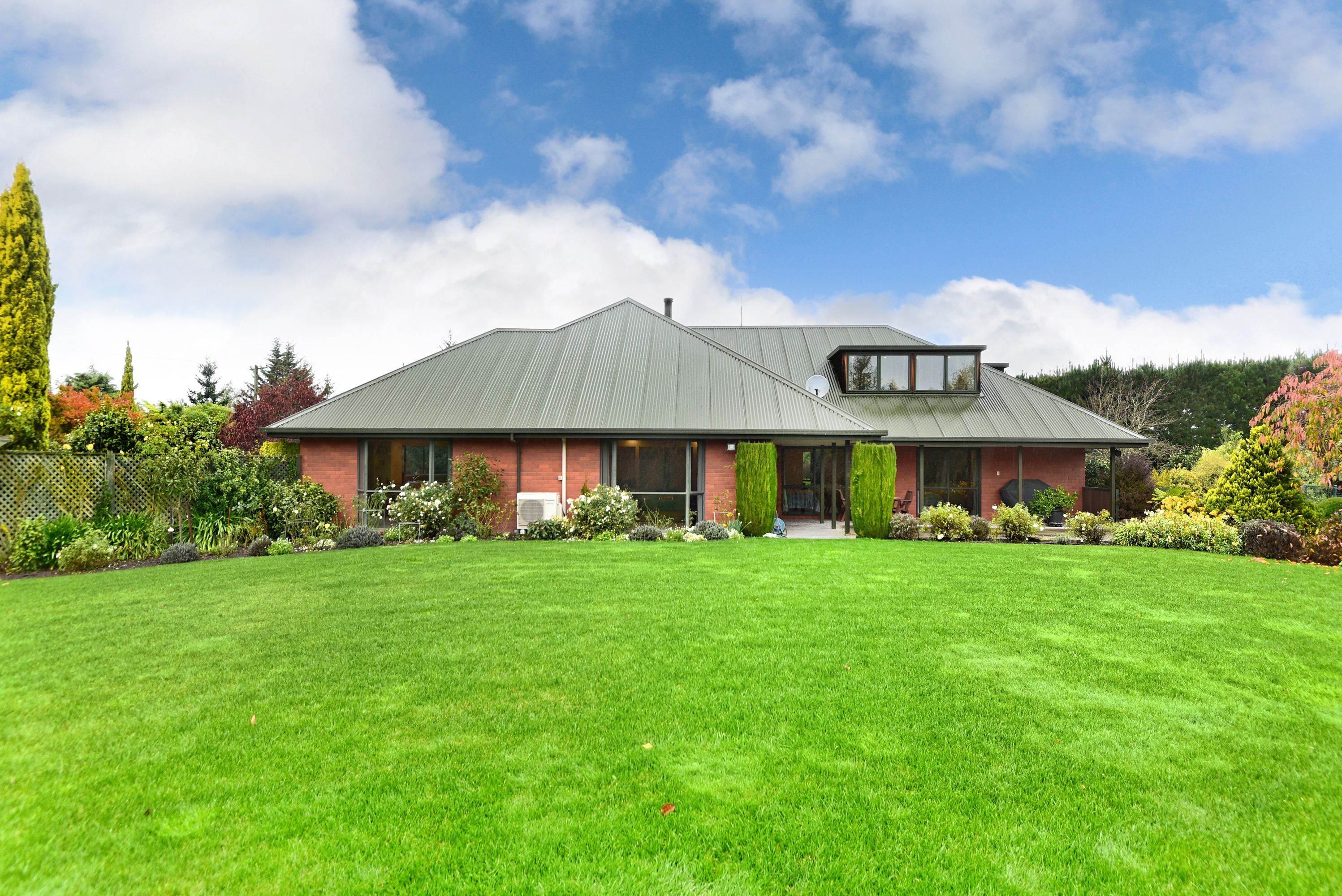 4/842 West Coast Road, West Melton, Selwyn District