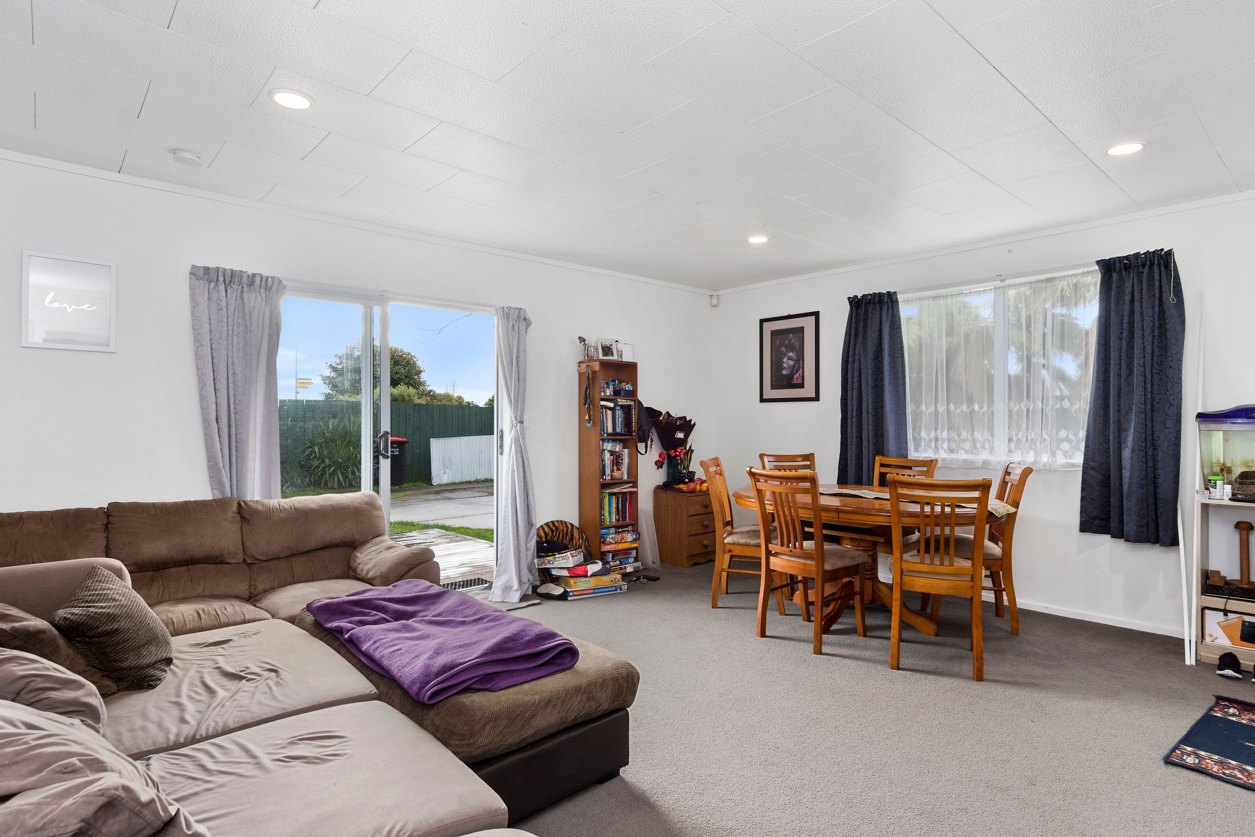216A Gravatt Road, Papamoa, Tauranga City