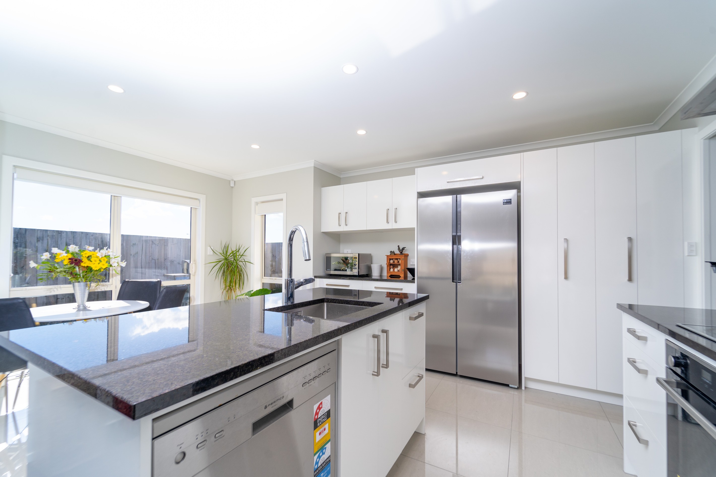 29 Feist Street, Carterton, Carterton District