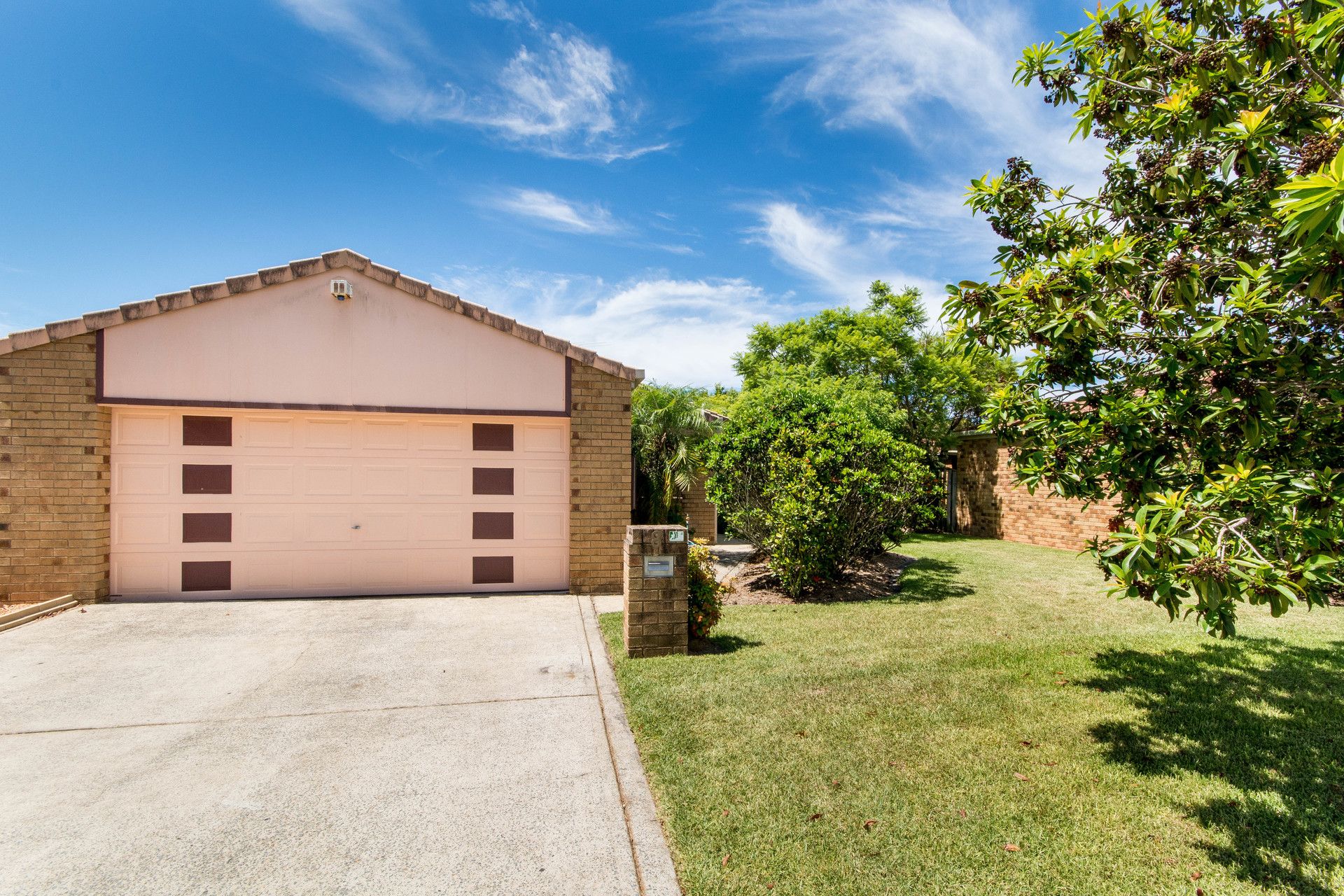 8 Moriah Street, Boondall, QLD 4034