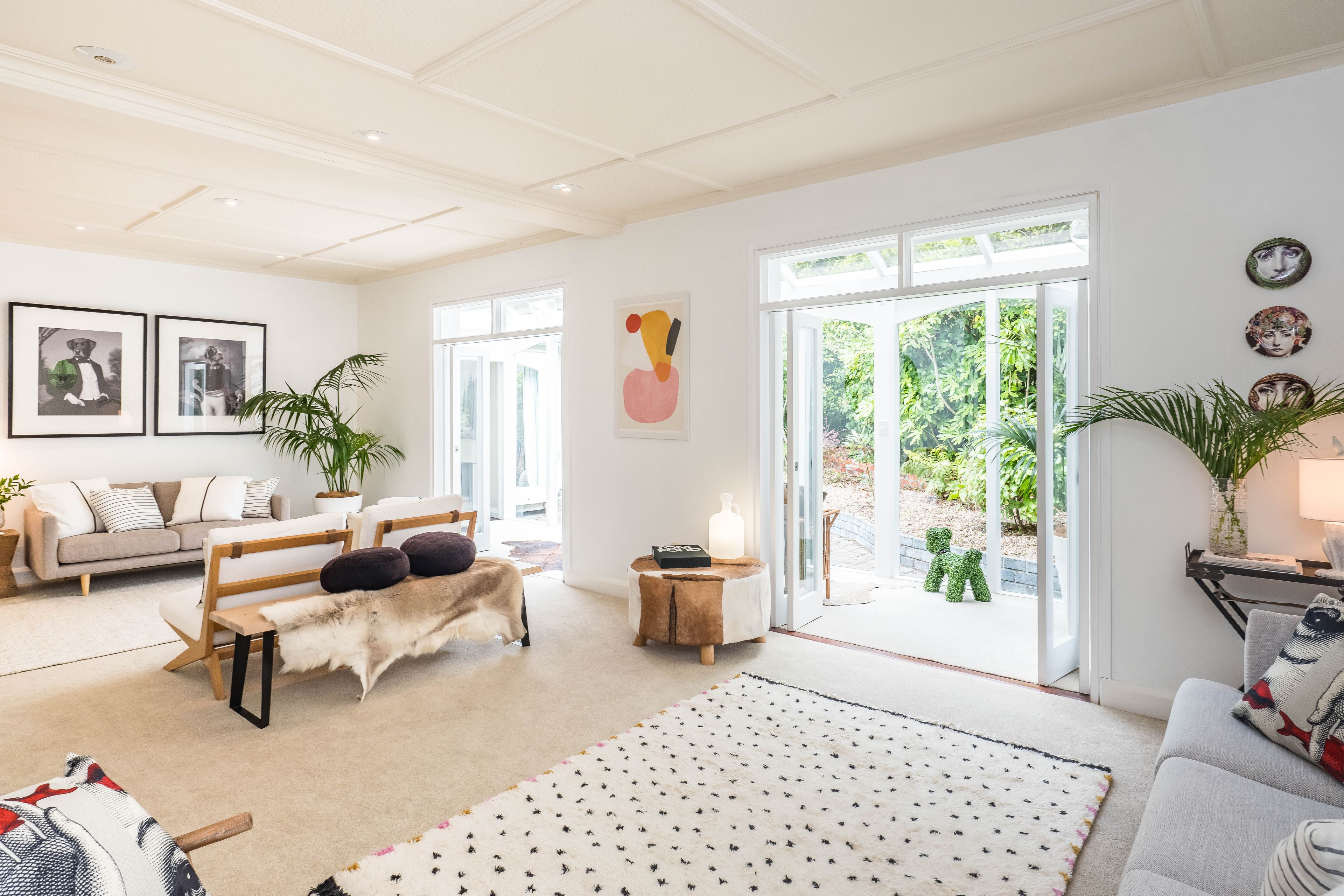 18 Chelmsford Street, Ngaio, Wellington City