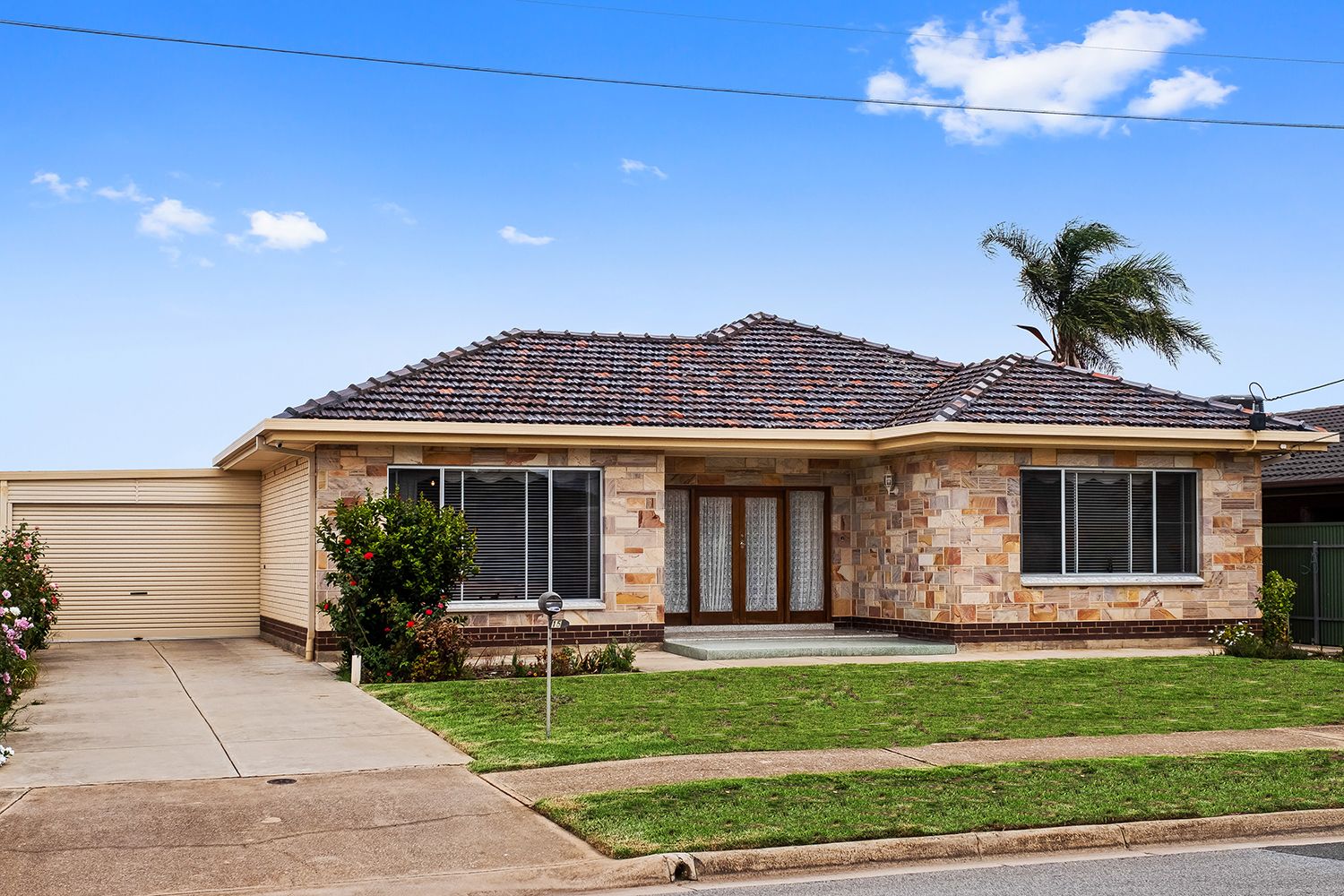 15 Bolingbroke Avenue, Fulham Gardens, SA 5024