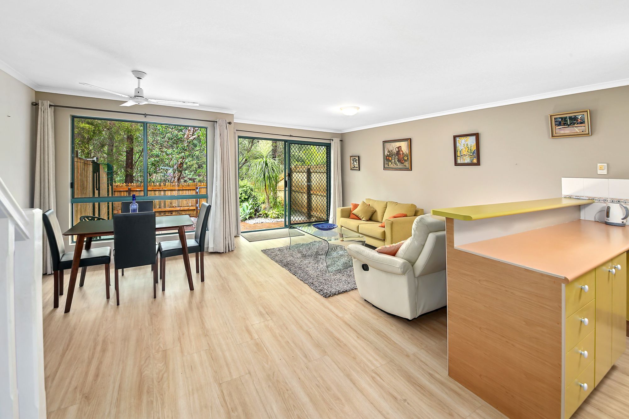 11/28 Dalton Drive, Maroochydore, QLD 4558