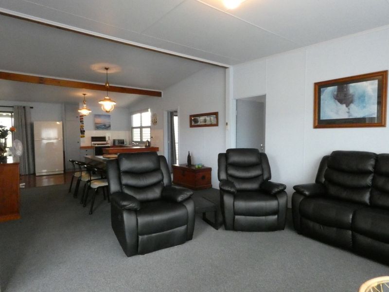 19 Nelson Street, Marion Bay, SA 5575