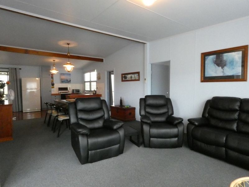 19 Nelson Street, Marion Bay, SA 5575