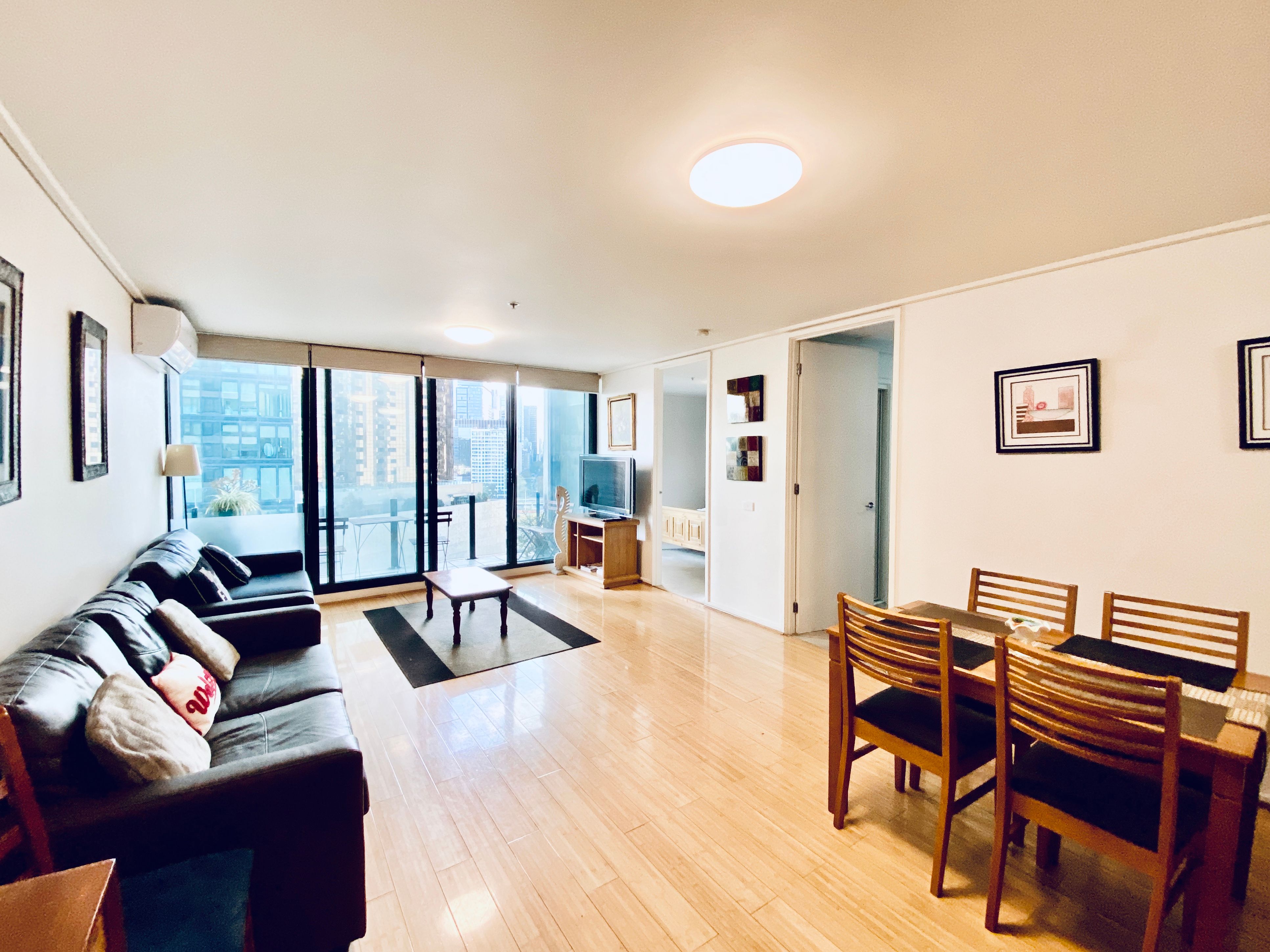 1702/163 City Road, Southbank, VIC 3006