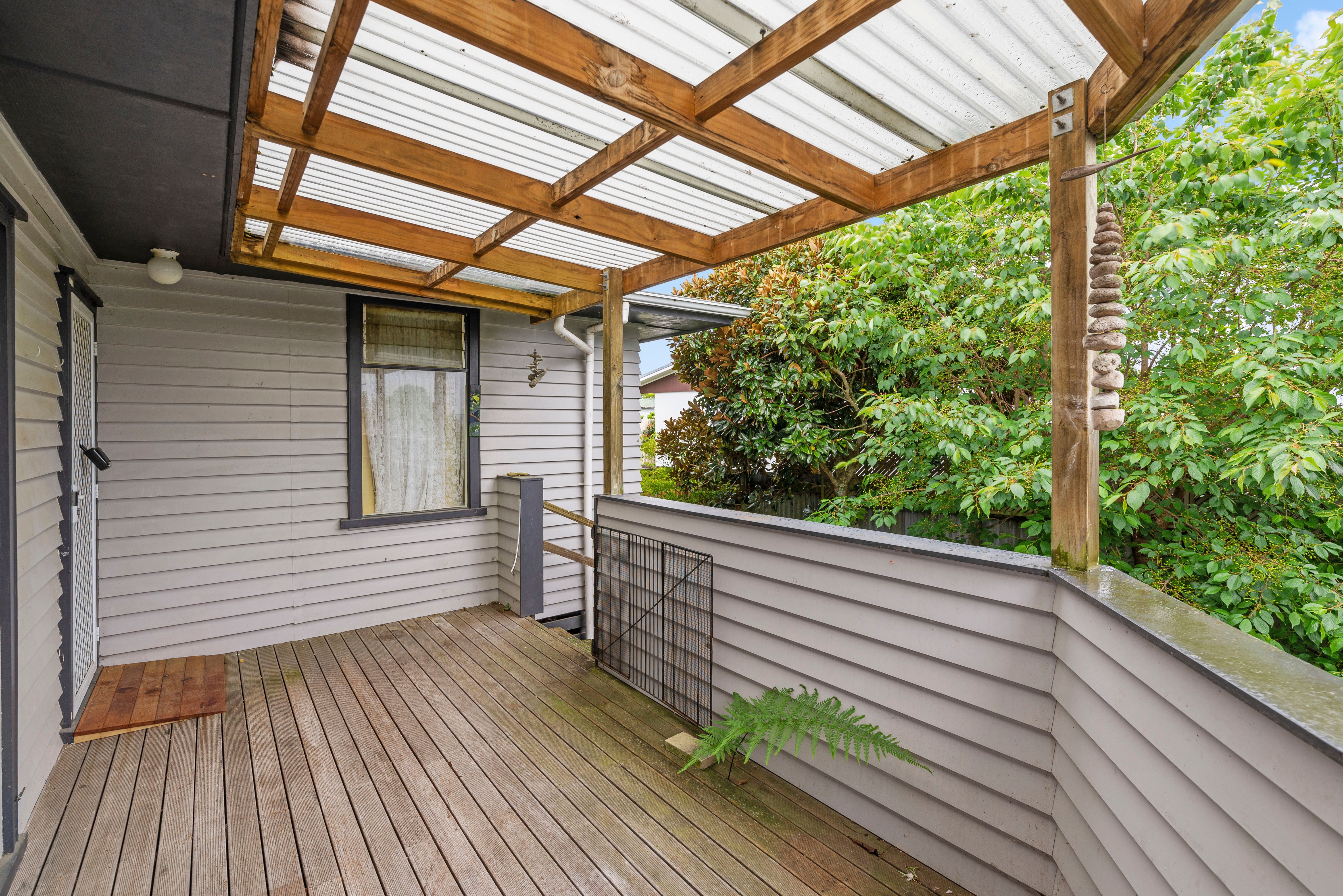 1A Turner Drive, Western Heights, Rotorua District