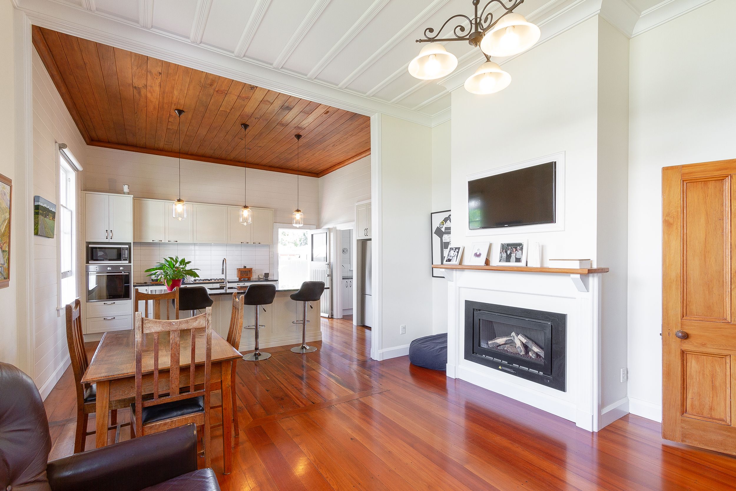 20 McDonald Street, Napier, Napier City