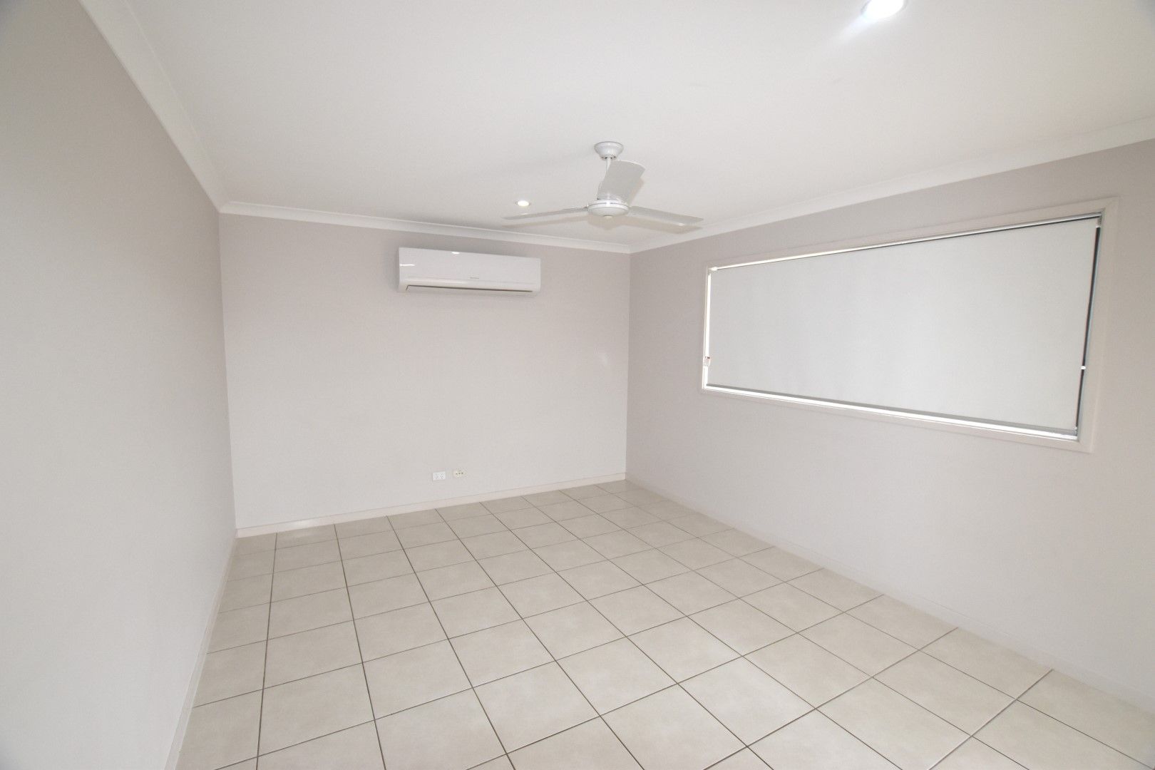 31 Broadwater Place, New Auckland, QLD 4680