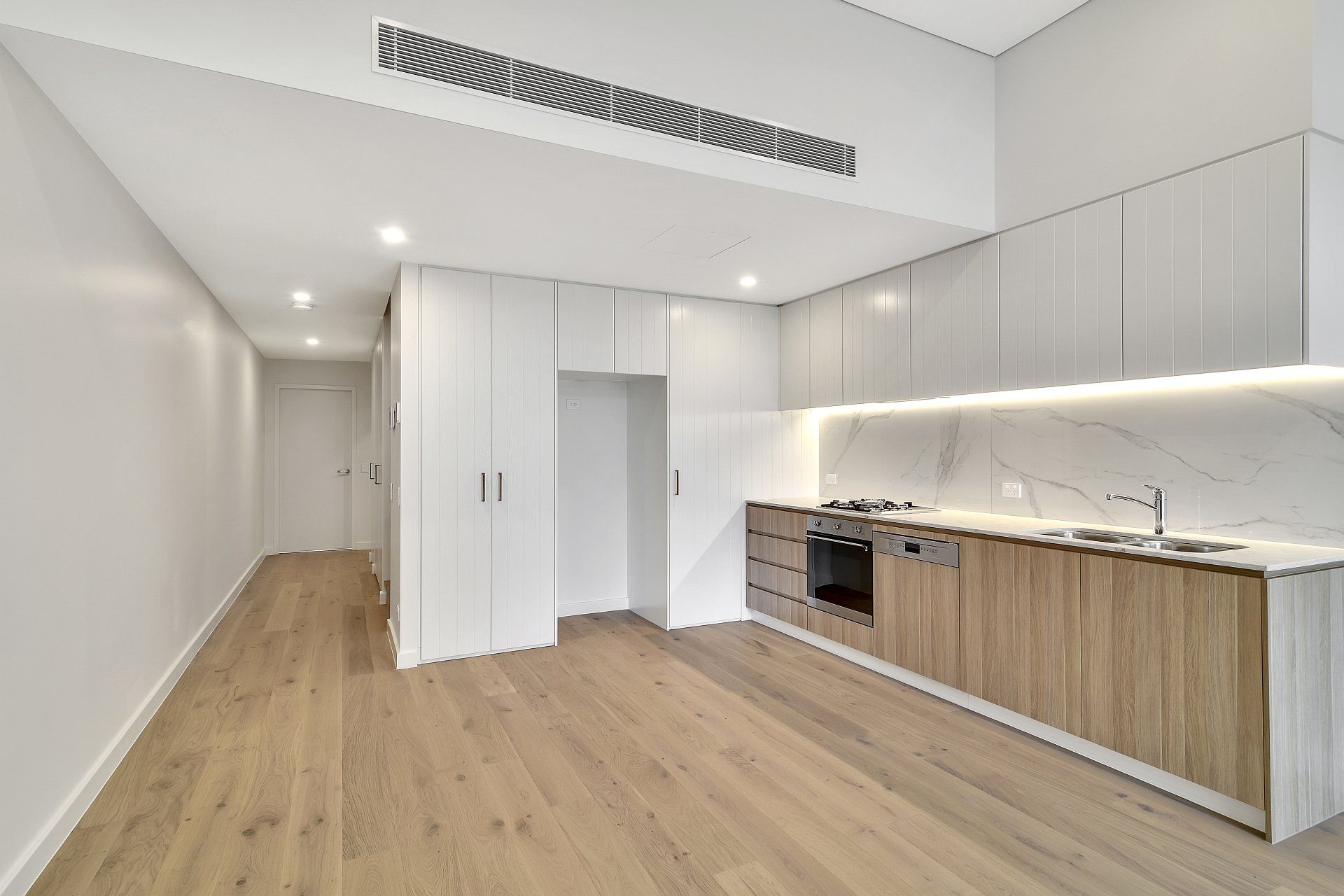 B214/4 Stovemaker Lane, Erskineville, NSW 2043