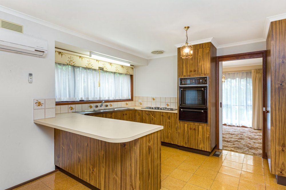 13 Harewood Close, Boronia, VIC 3155